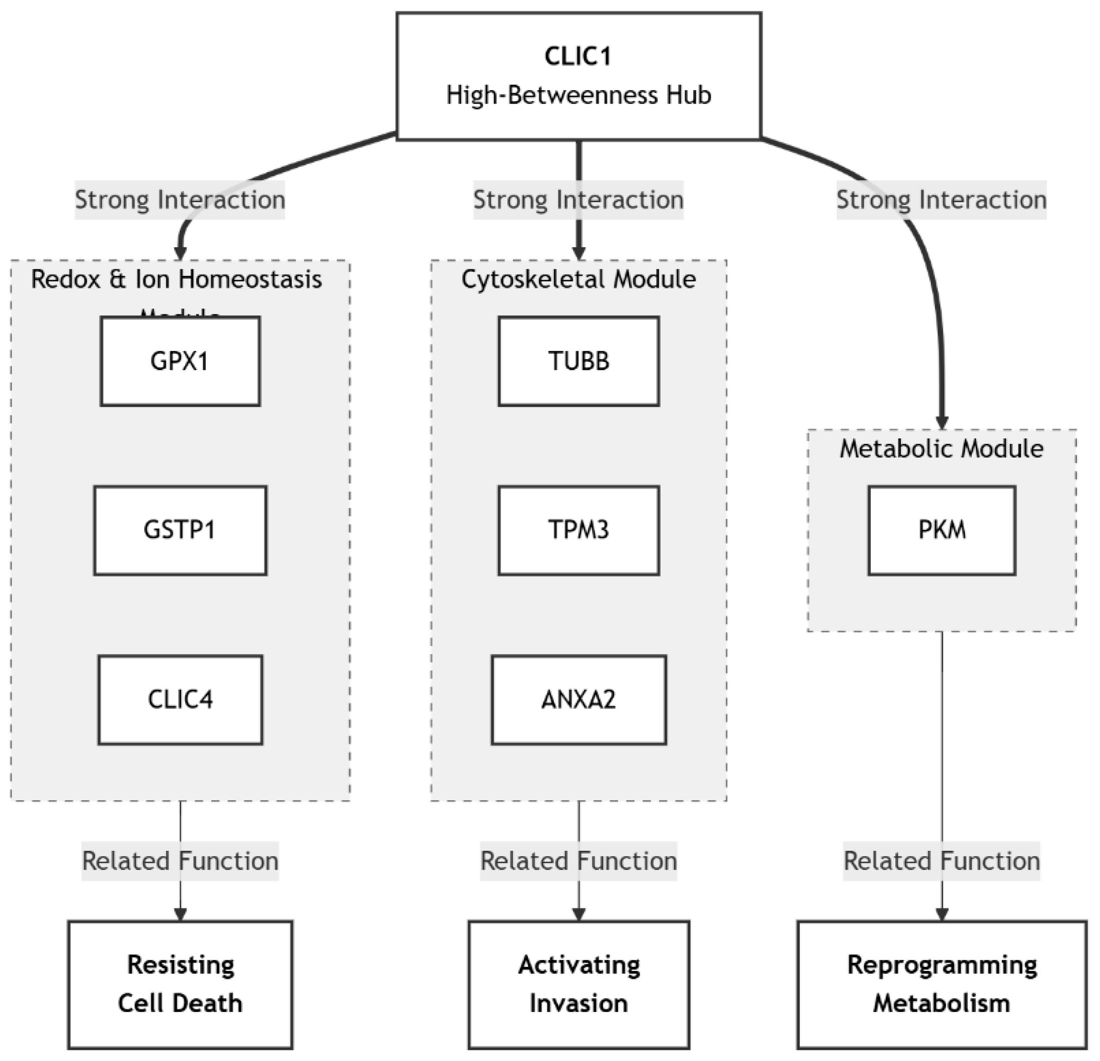 Preprints 177917 g008