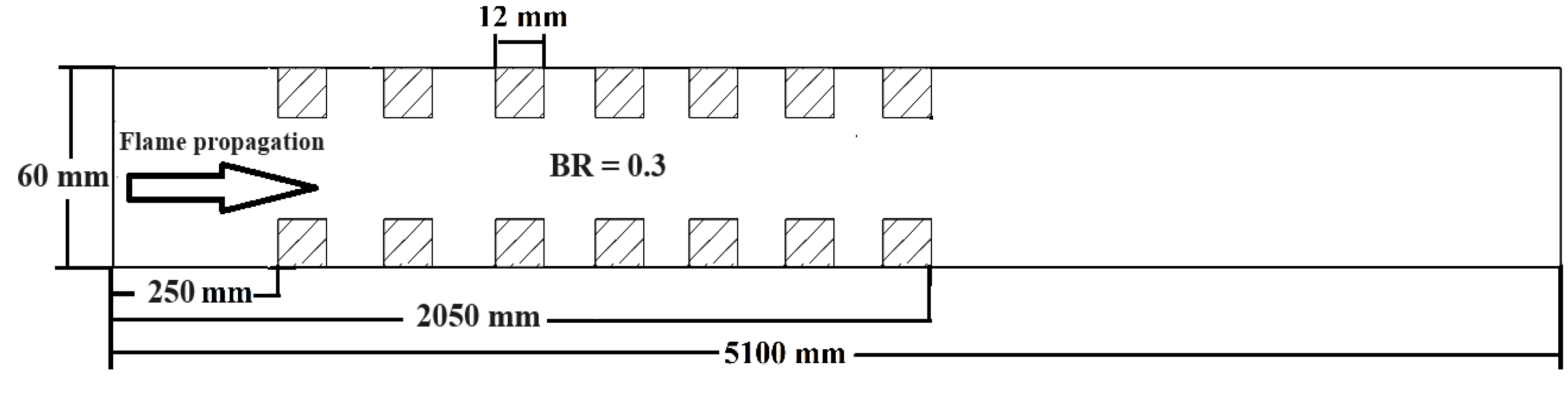 Preprints 88011 g003