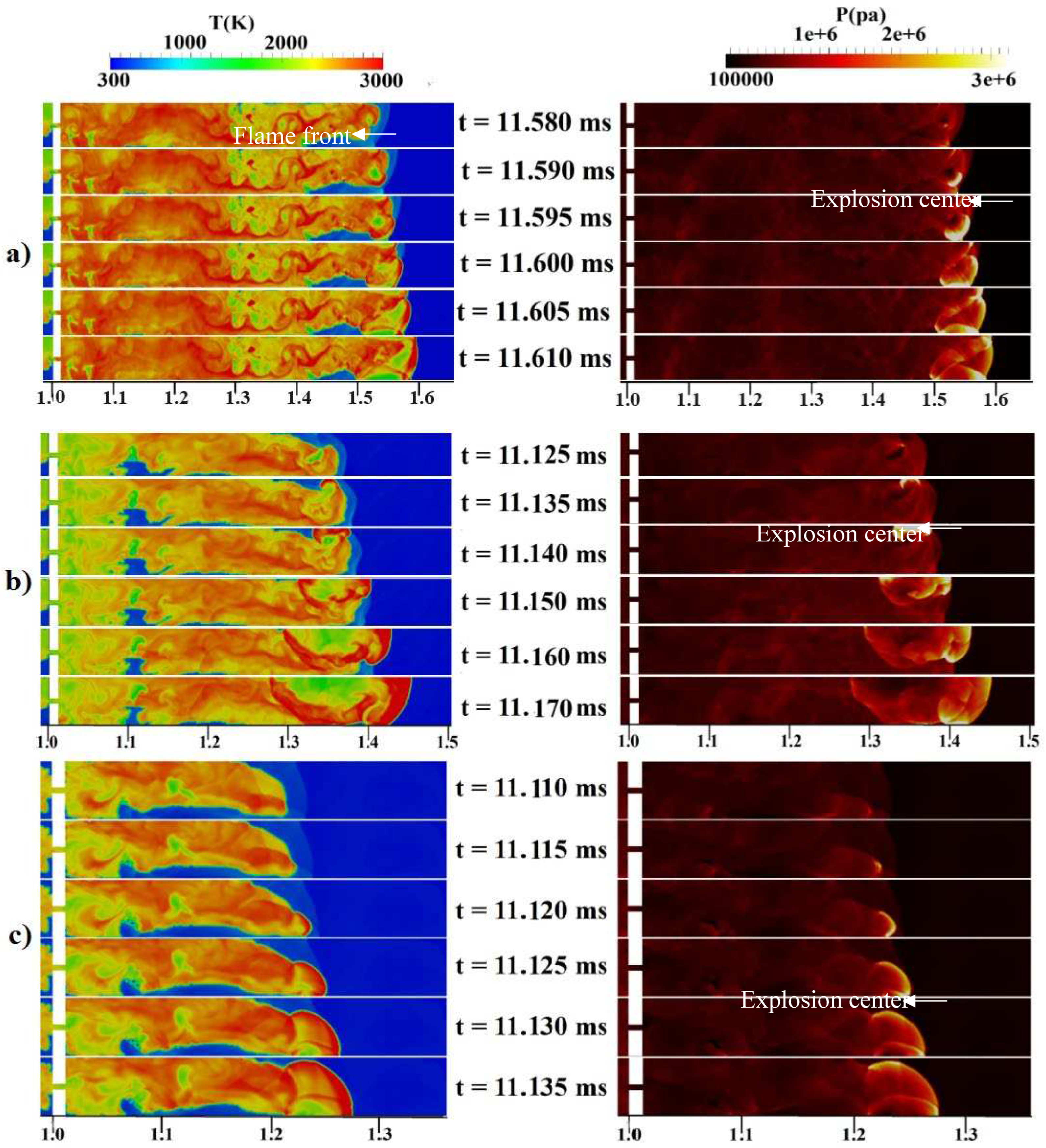 Preprints 88011 g012