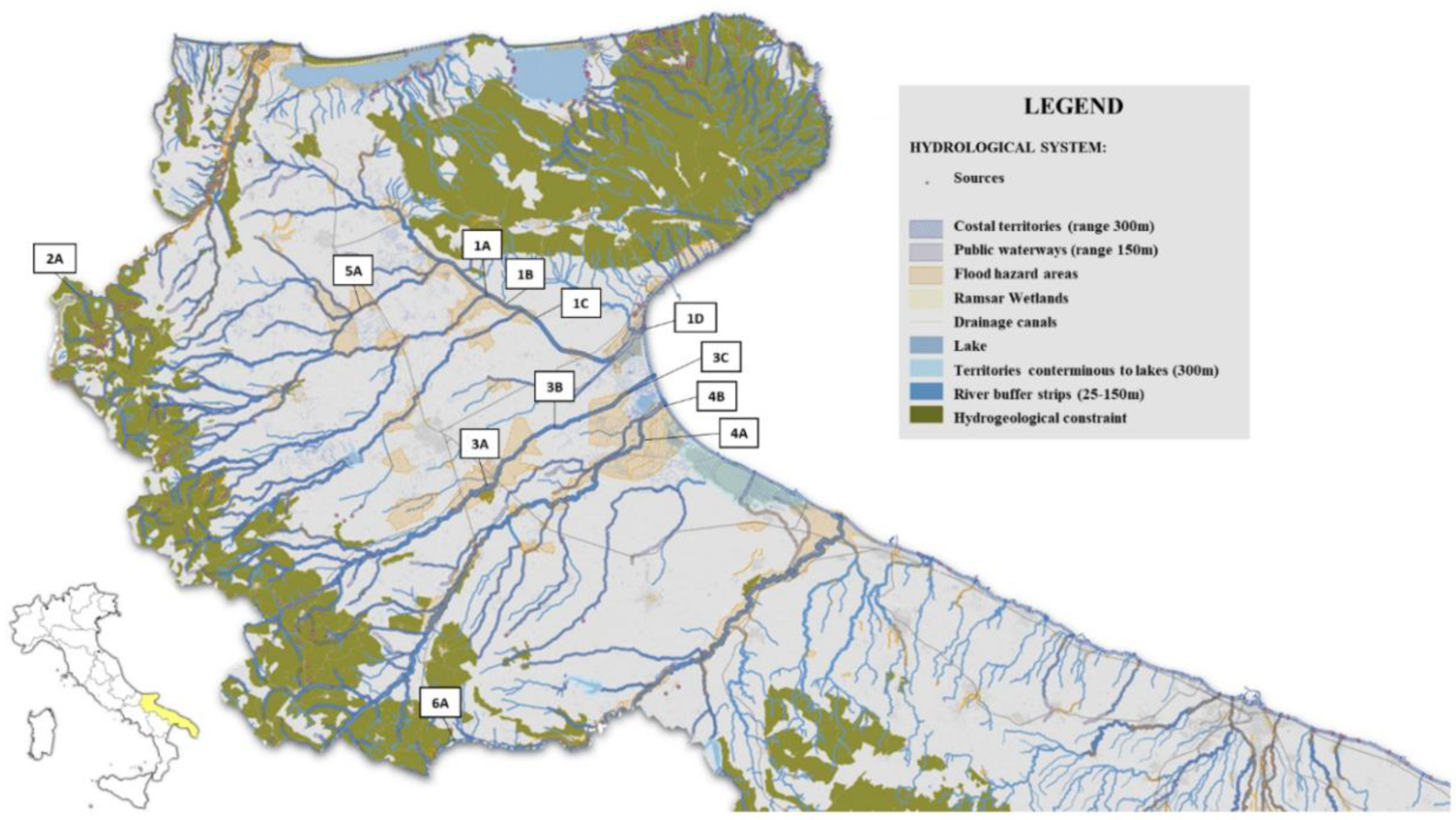 Preprints 194132 g001