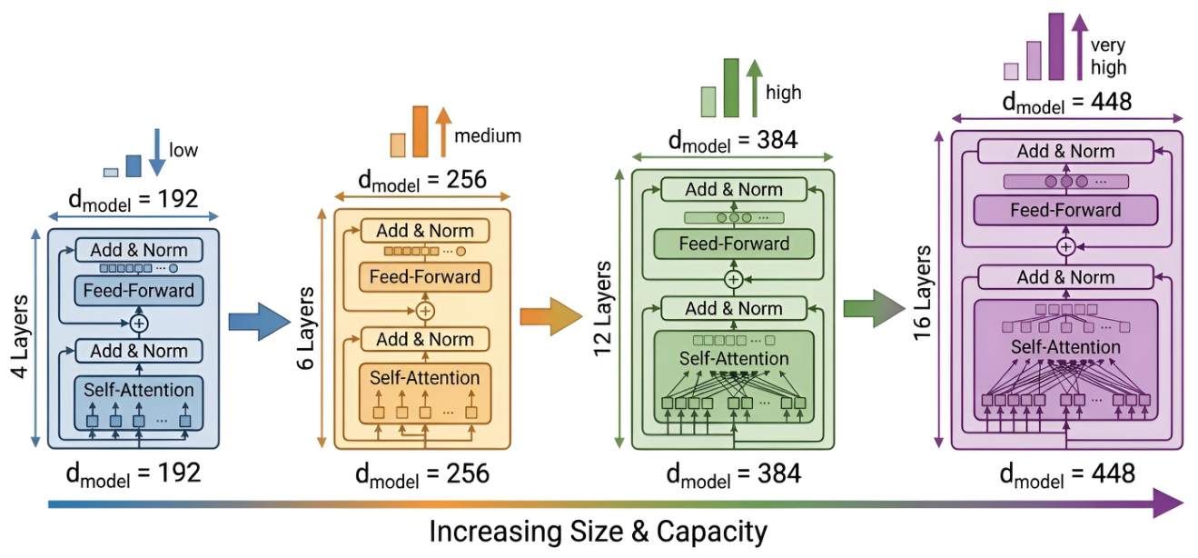Preprints 214339 g003