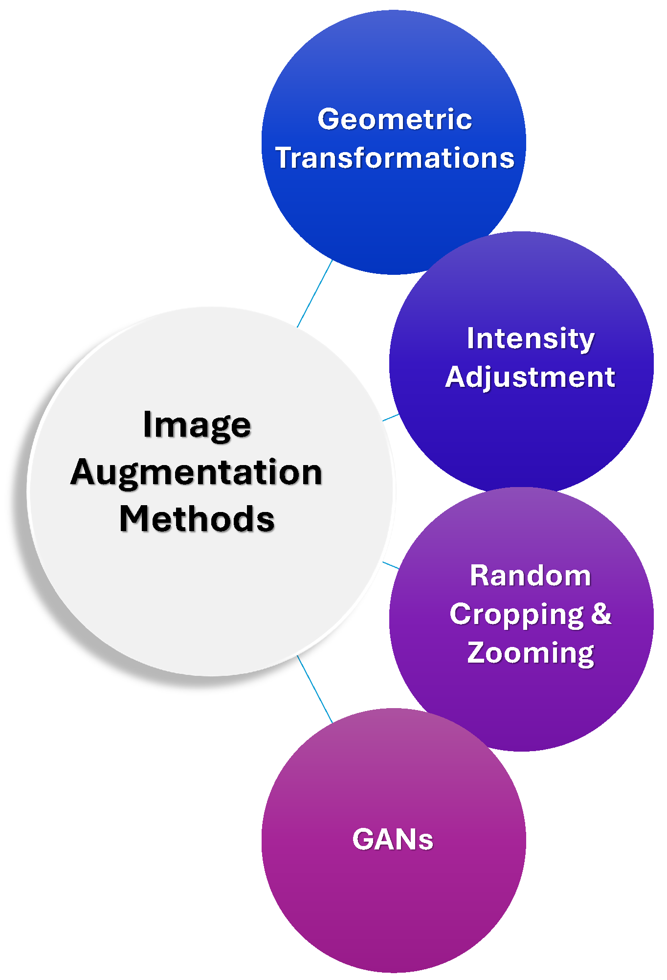 Preprints 170099 g006