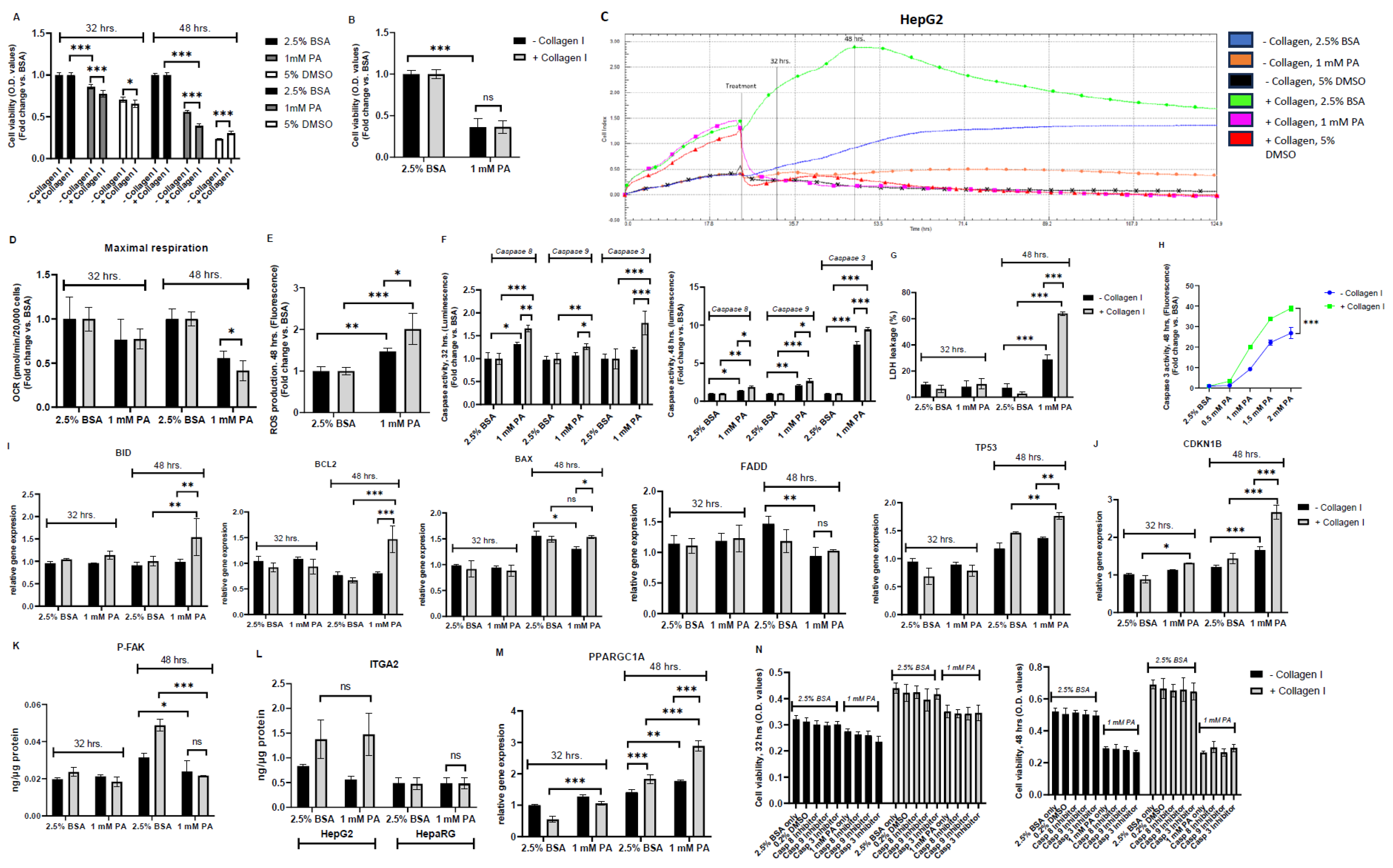 Preprints 114996 g002