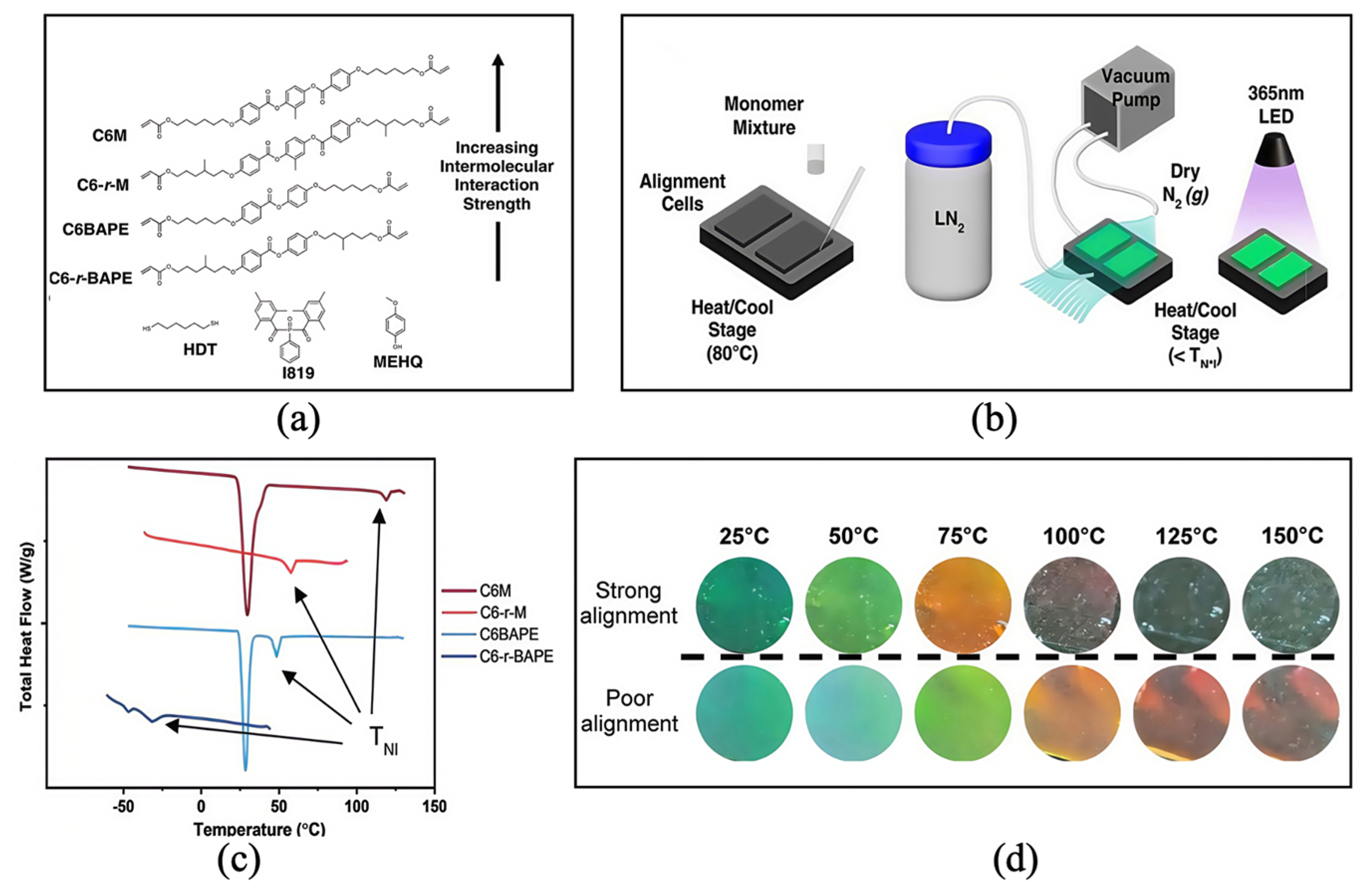 Preprints 190913 g005
