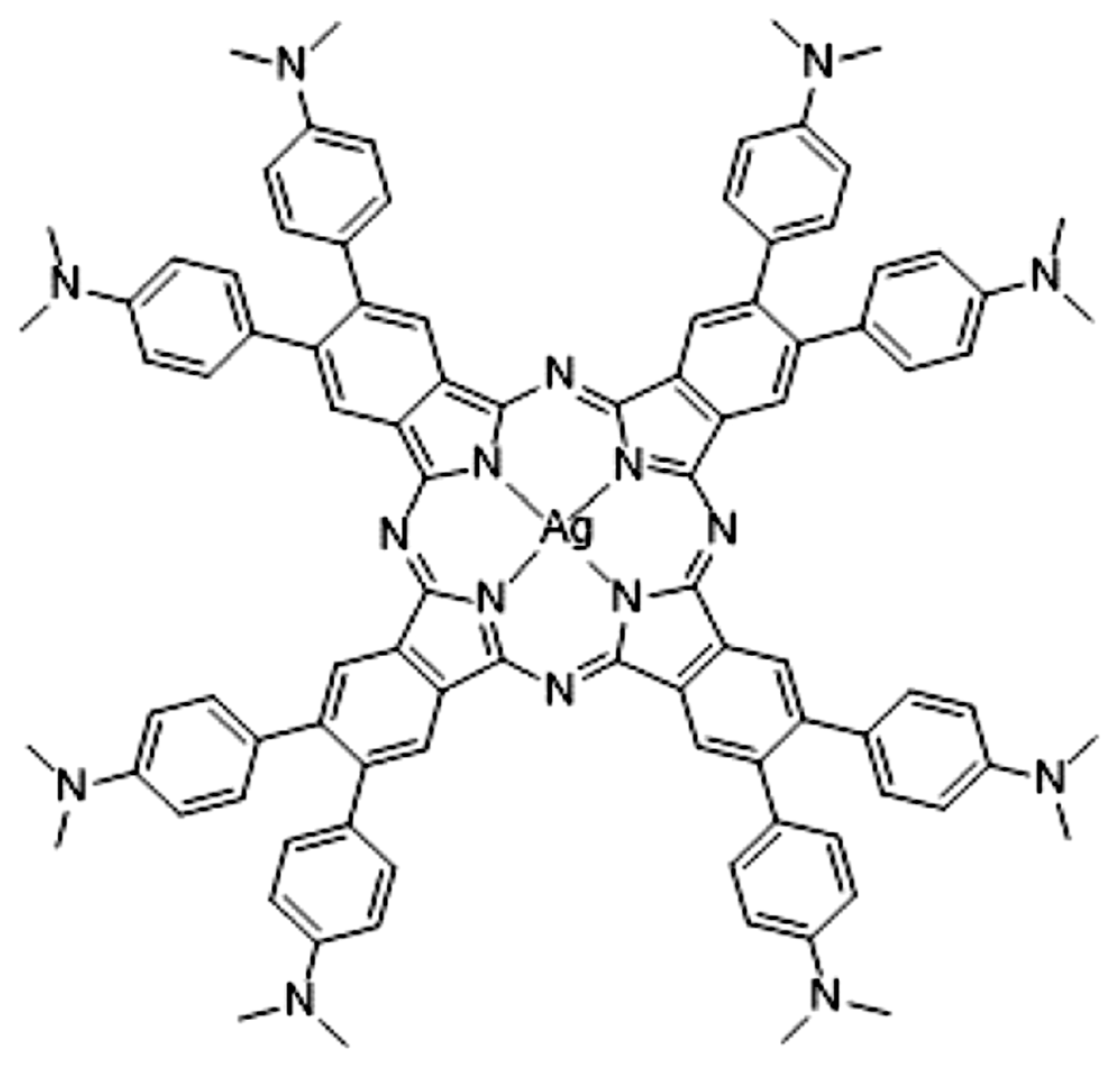 Preprints 84830 g001