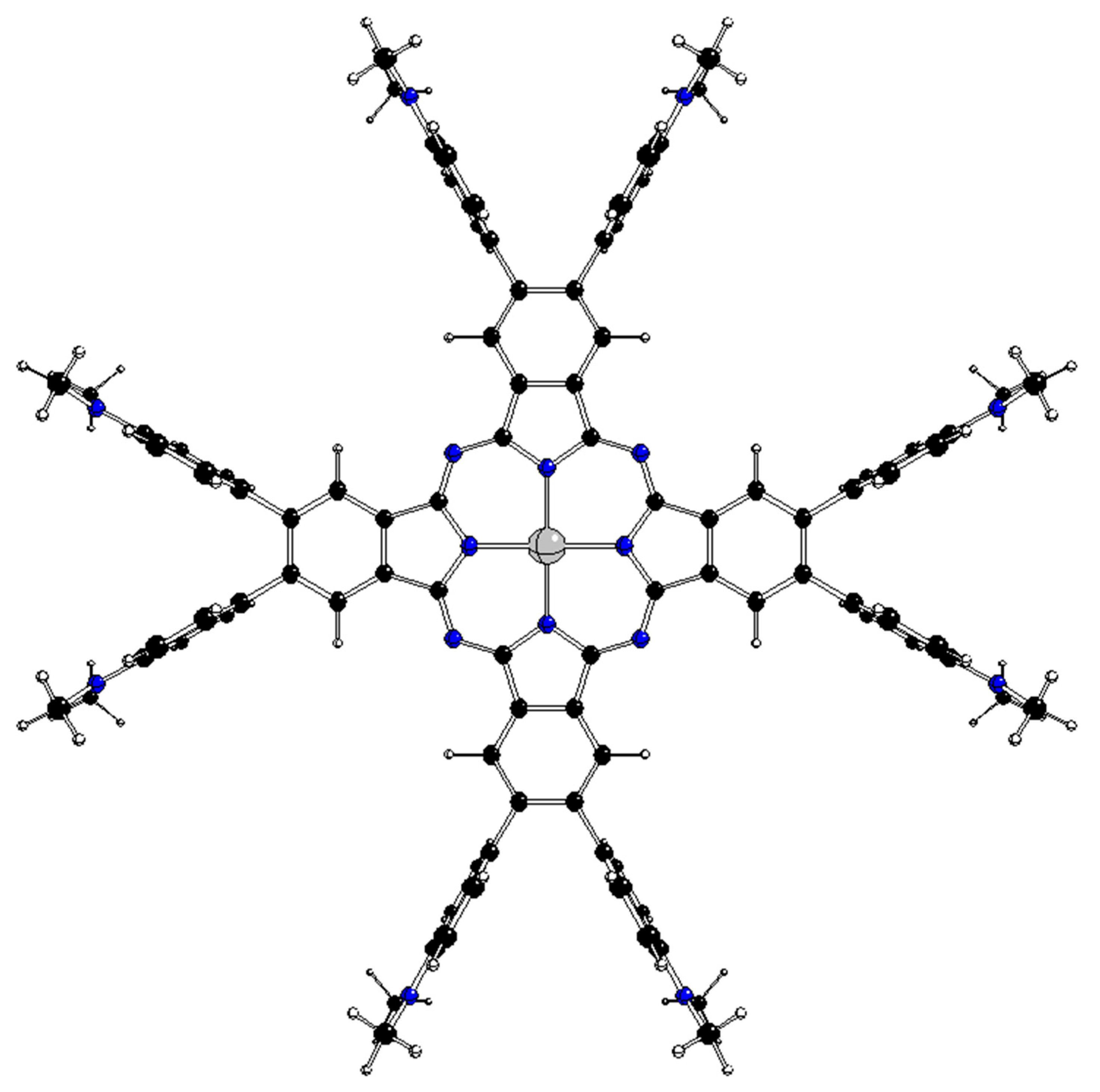 Preprints 84830 g002