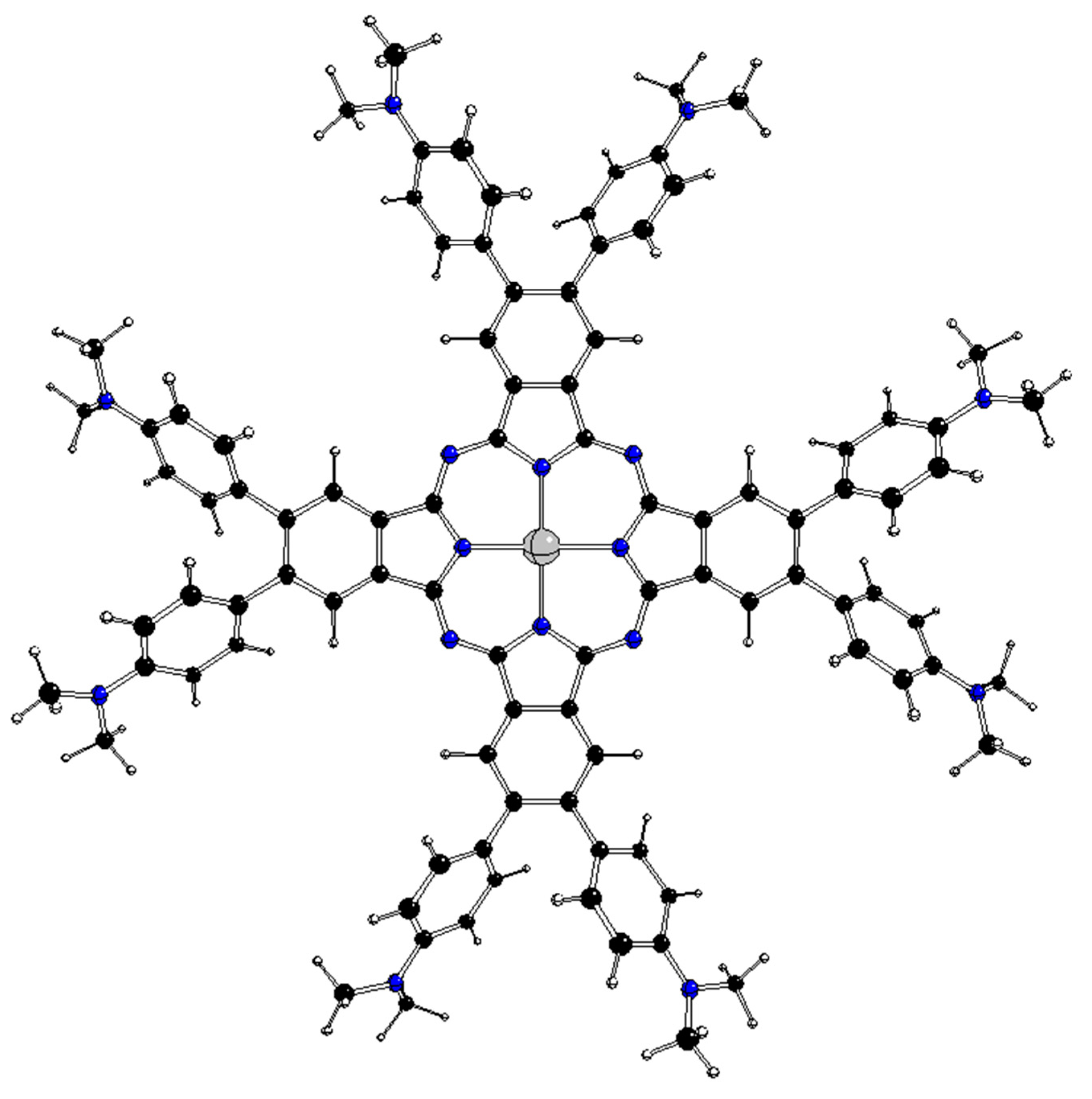 Preprints 84830 g003