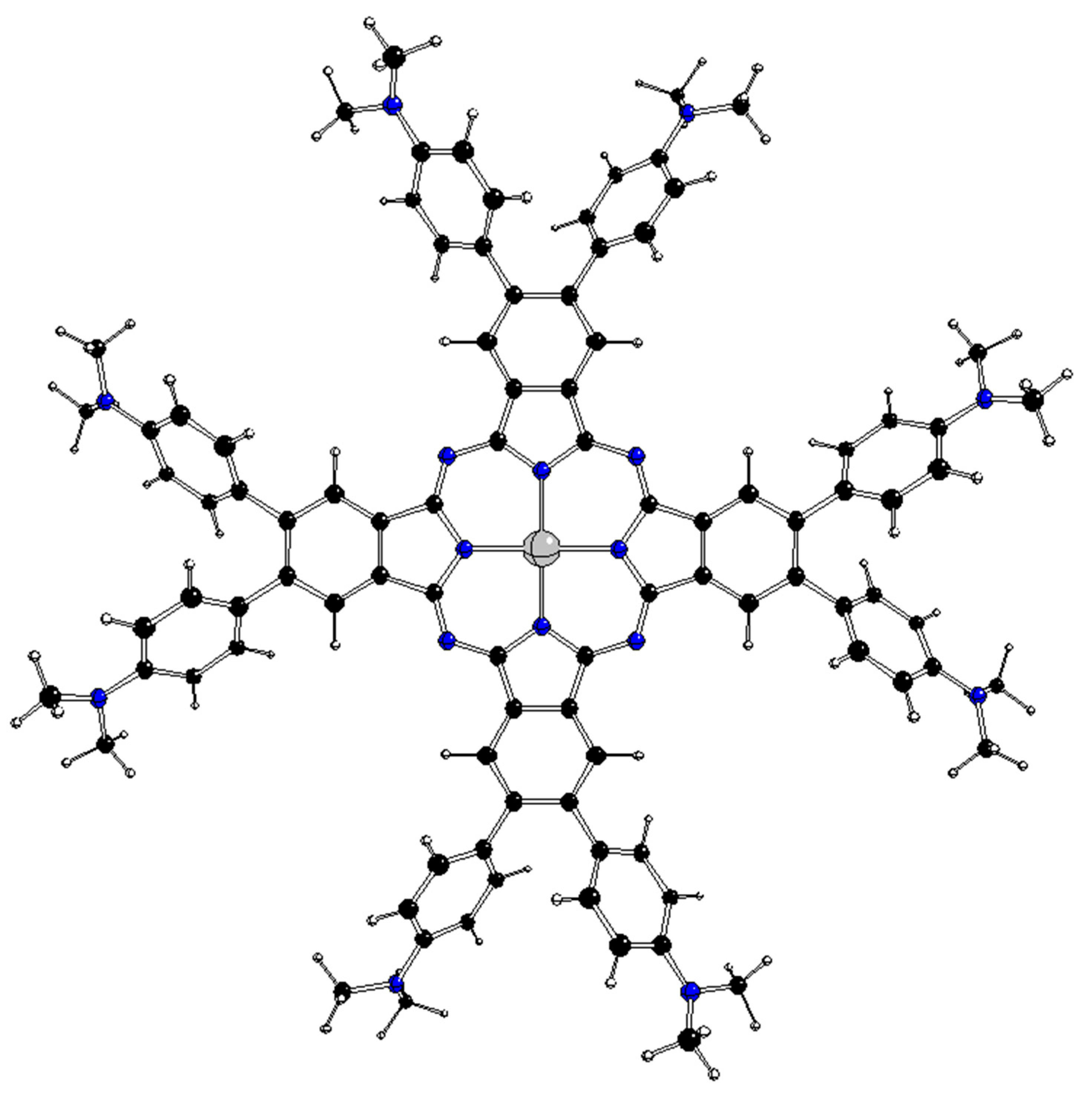 Preprints 84830 g004