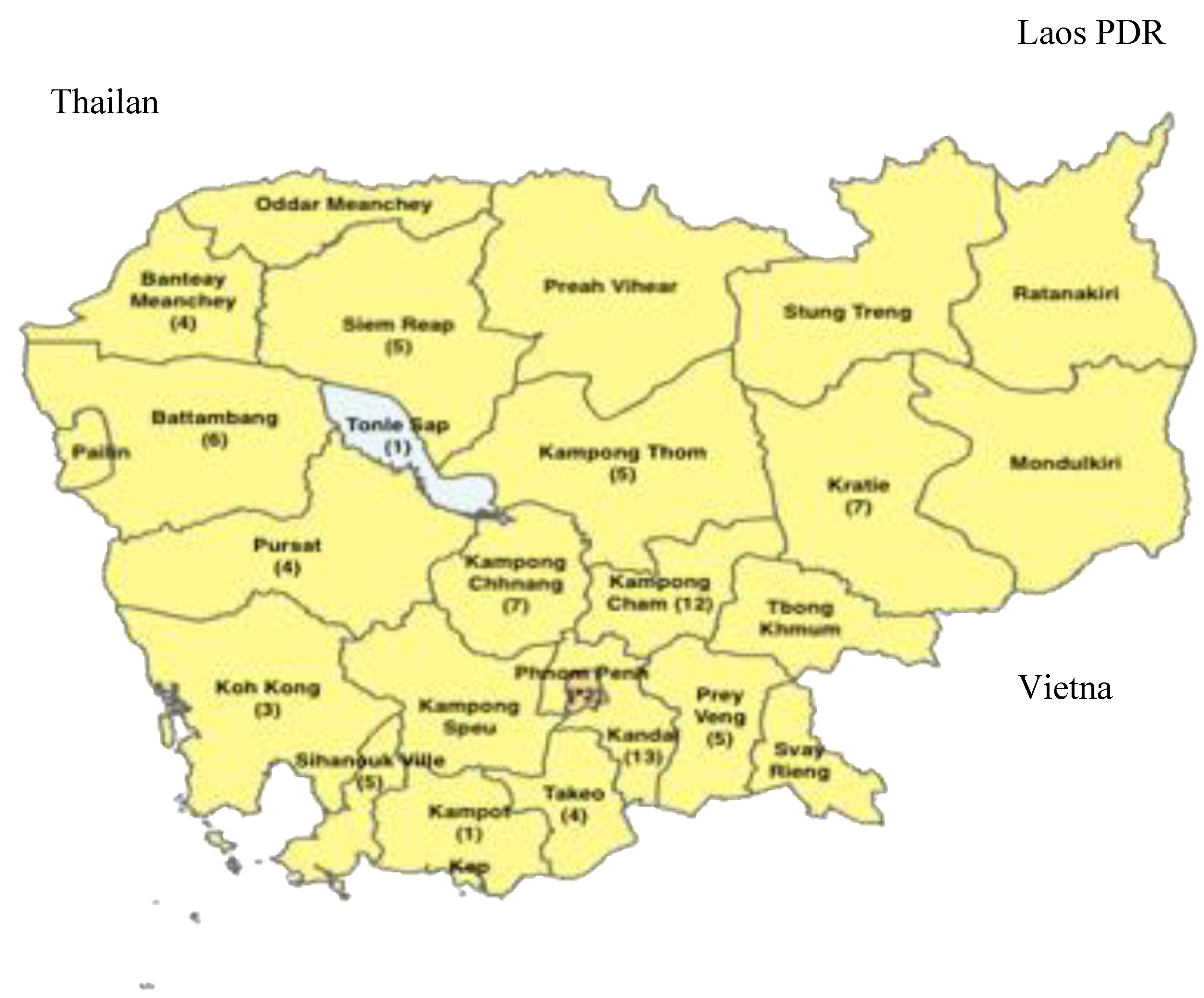 Preprints 161476 g003