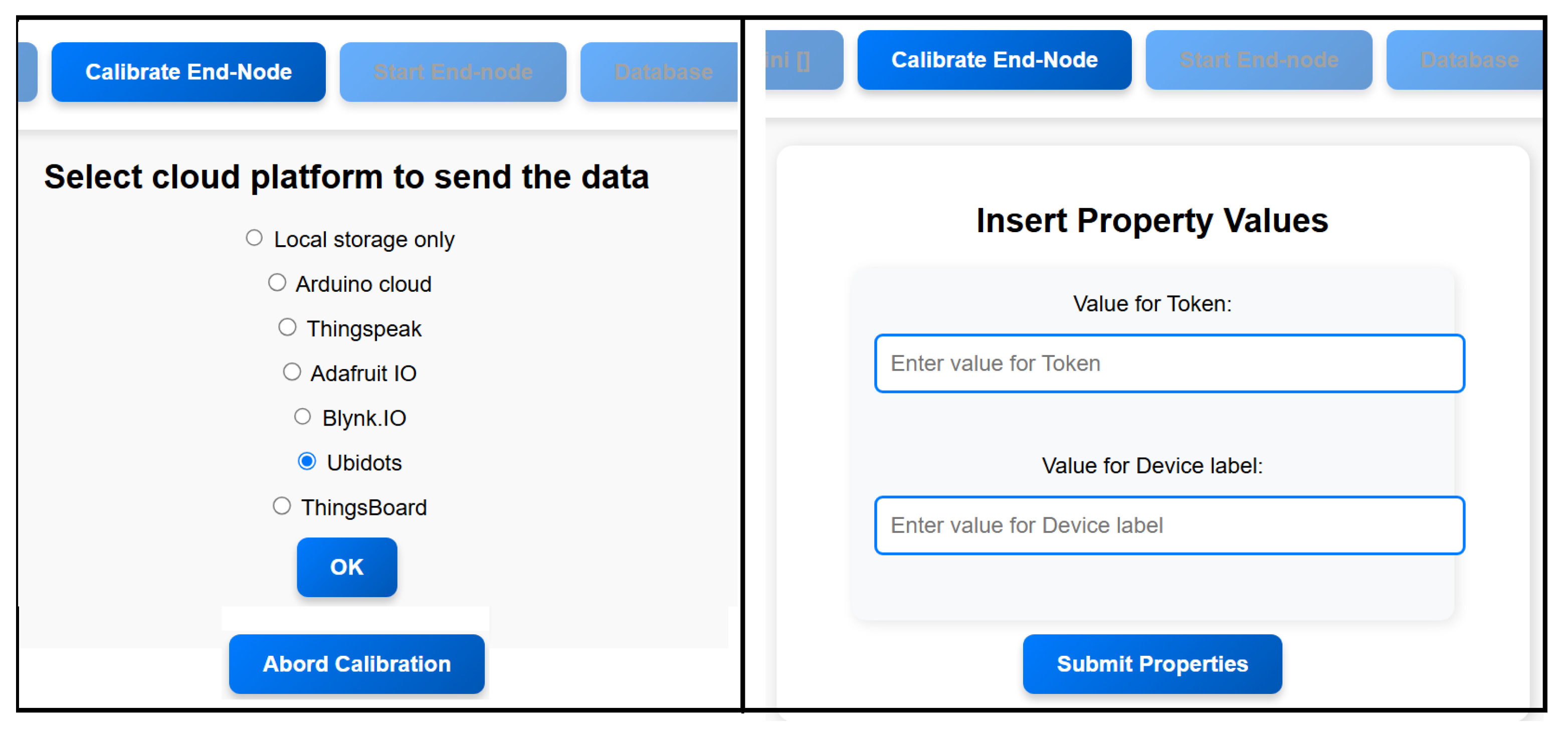 Preprints 166484 g006
