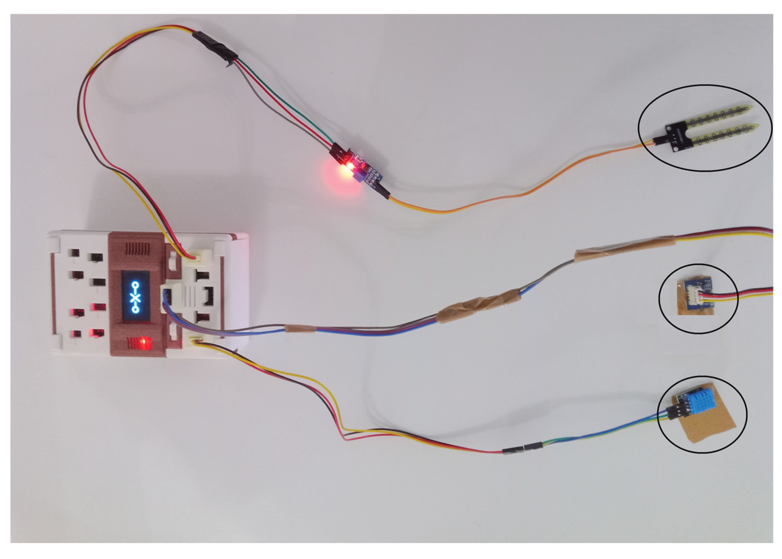 Preprints 166484 g012