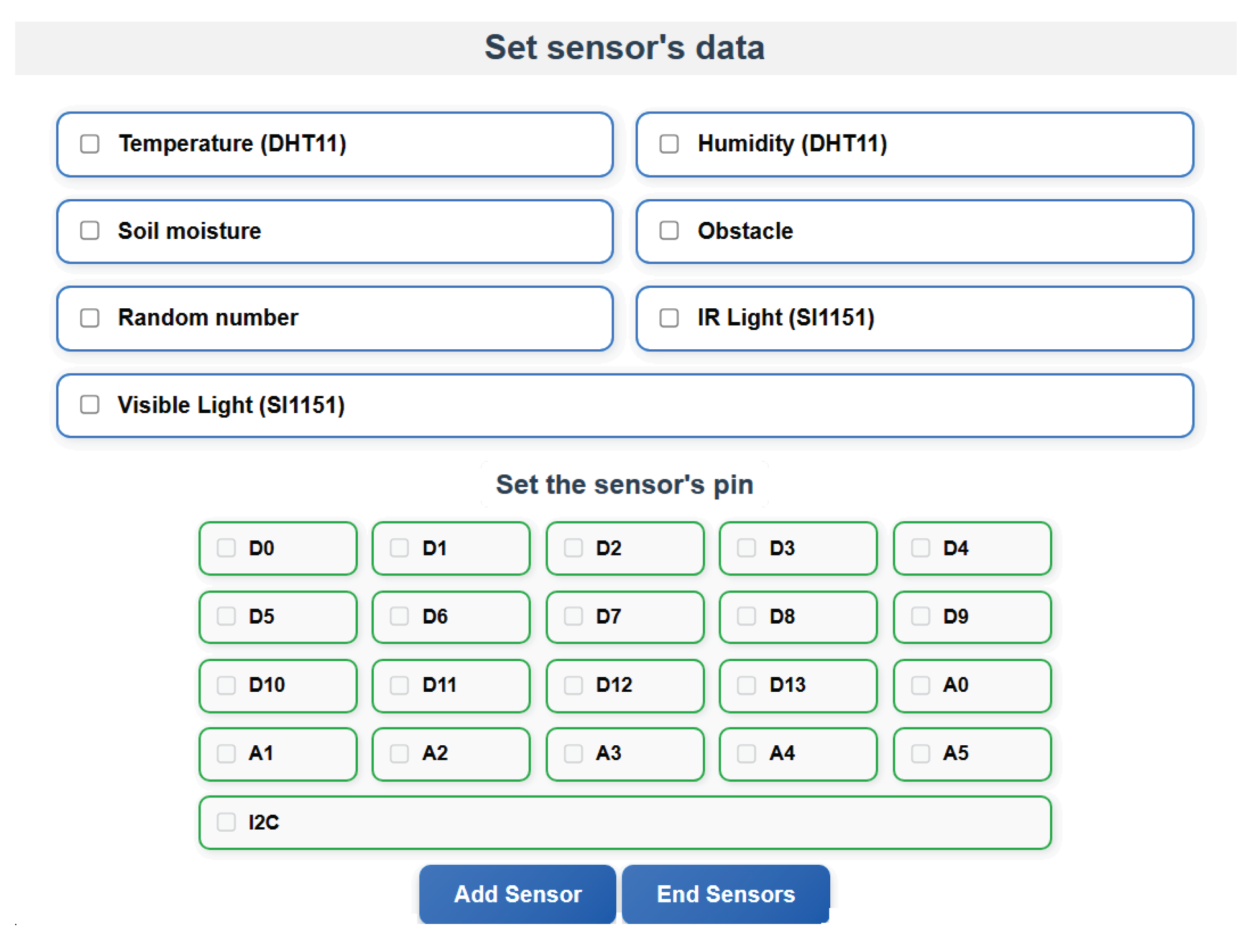 Preprints 166484 g111
