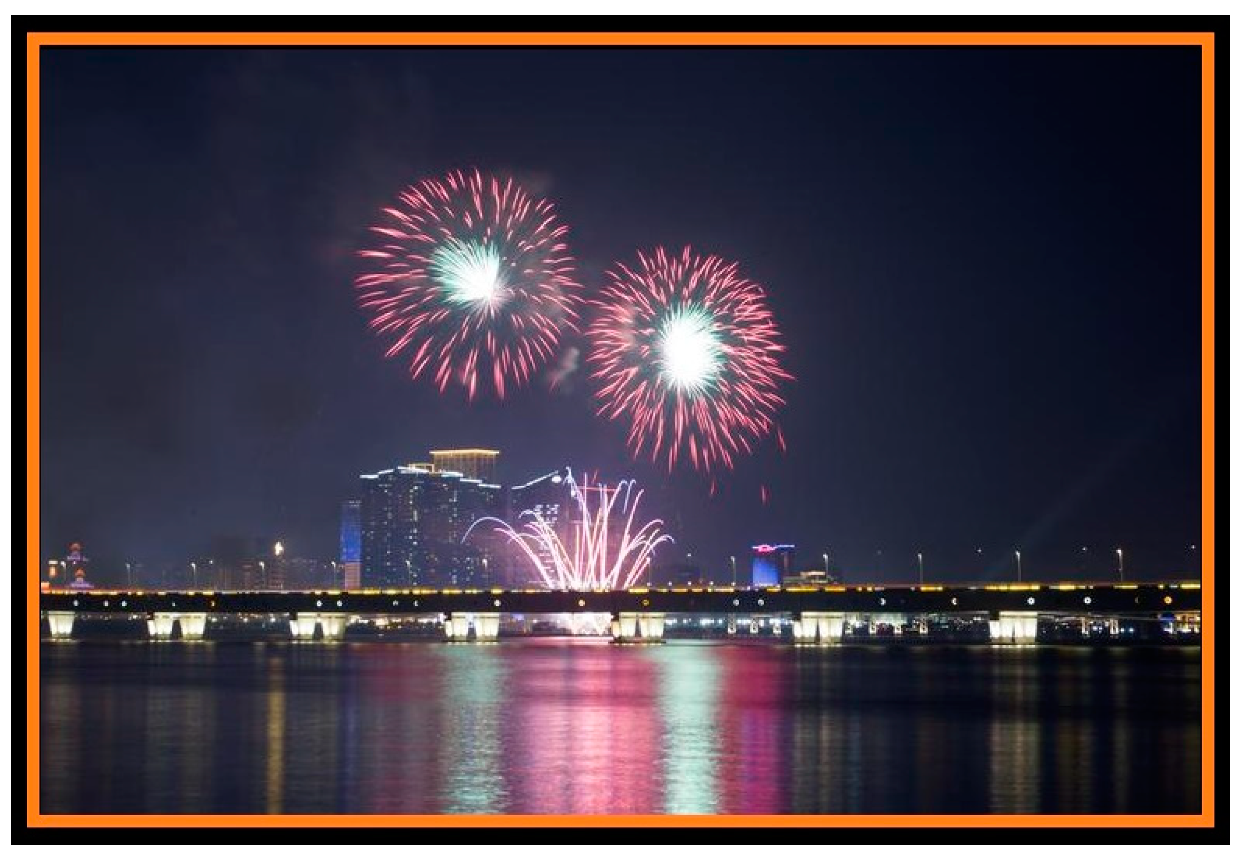 Preprints 141551 g013