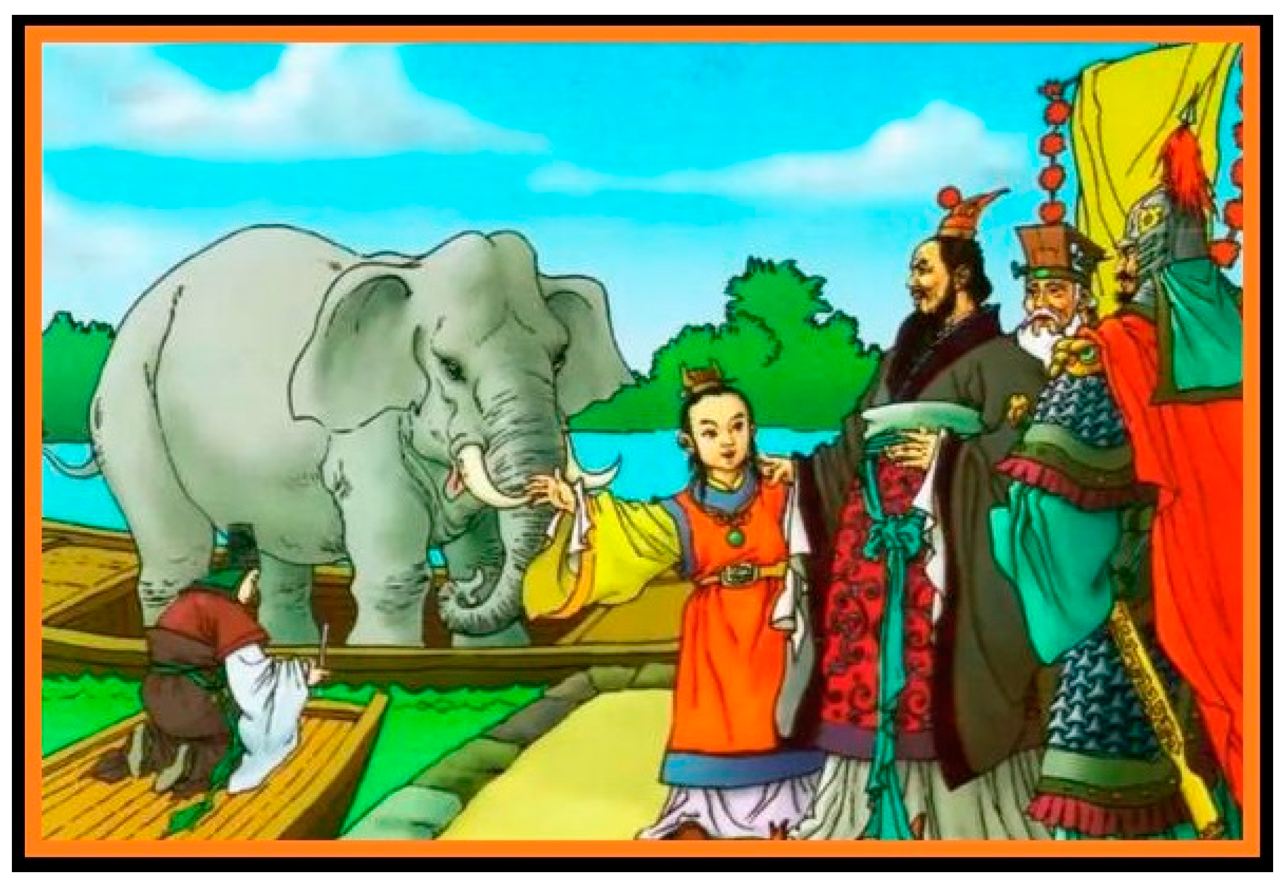 Preprints 141551 g015