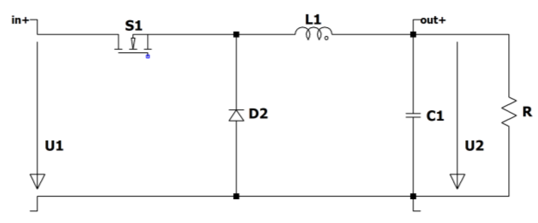 Preprints 149766 g001