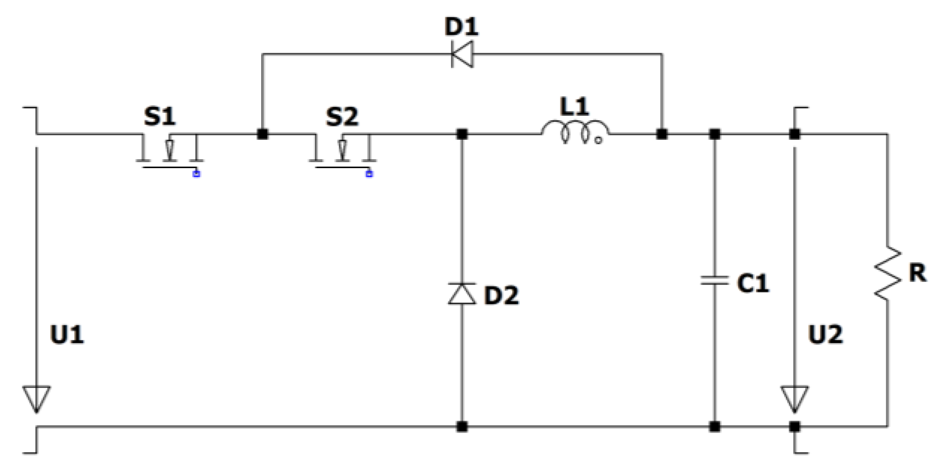 Preprints 149766 g002