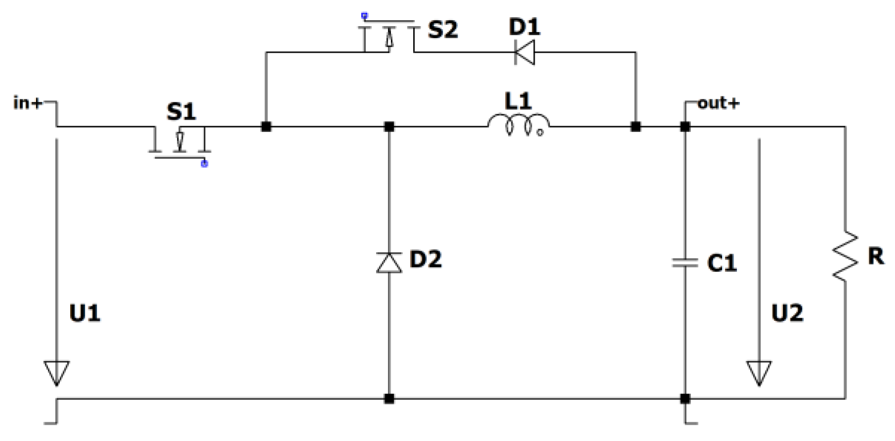 Preprints 149766 g003
