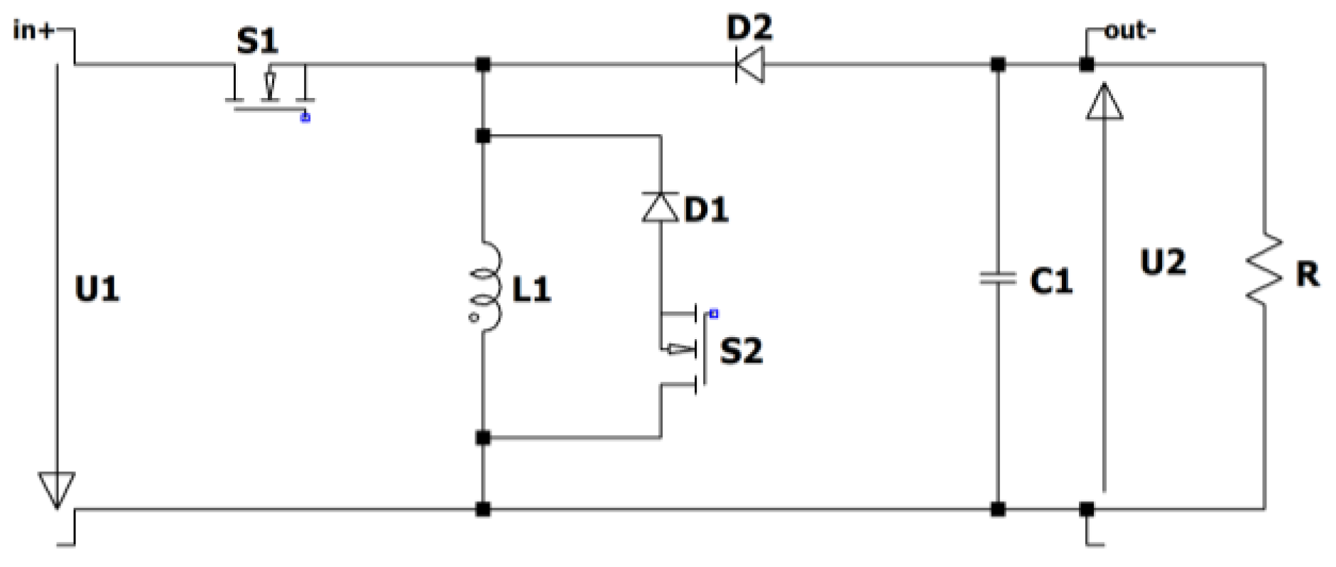 Preprints 149766 g007