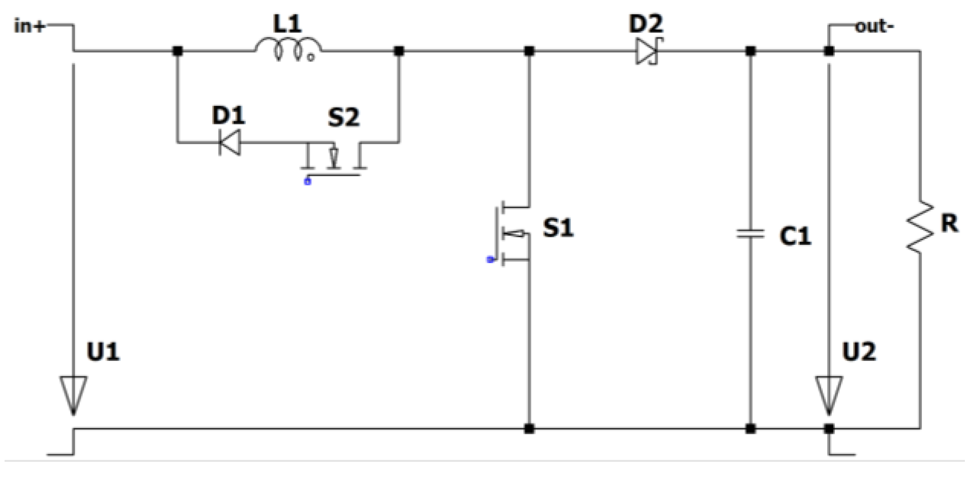 Preprints 149766 g011