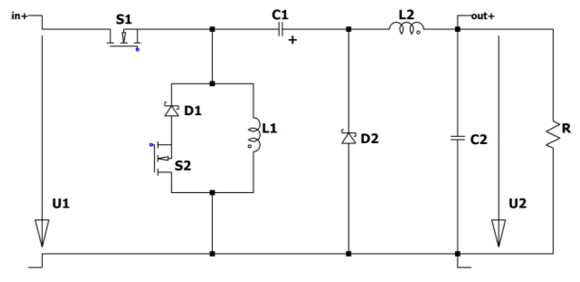 Preprints 149766 g015