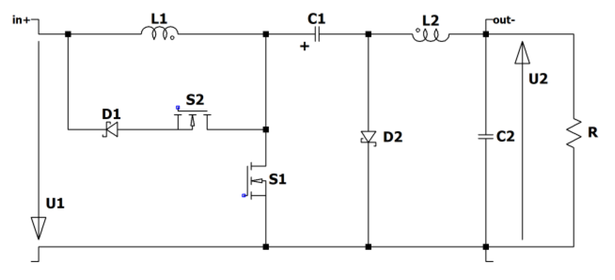 Preprints 149766 g017