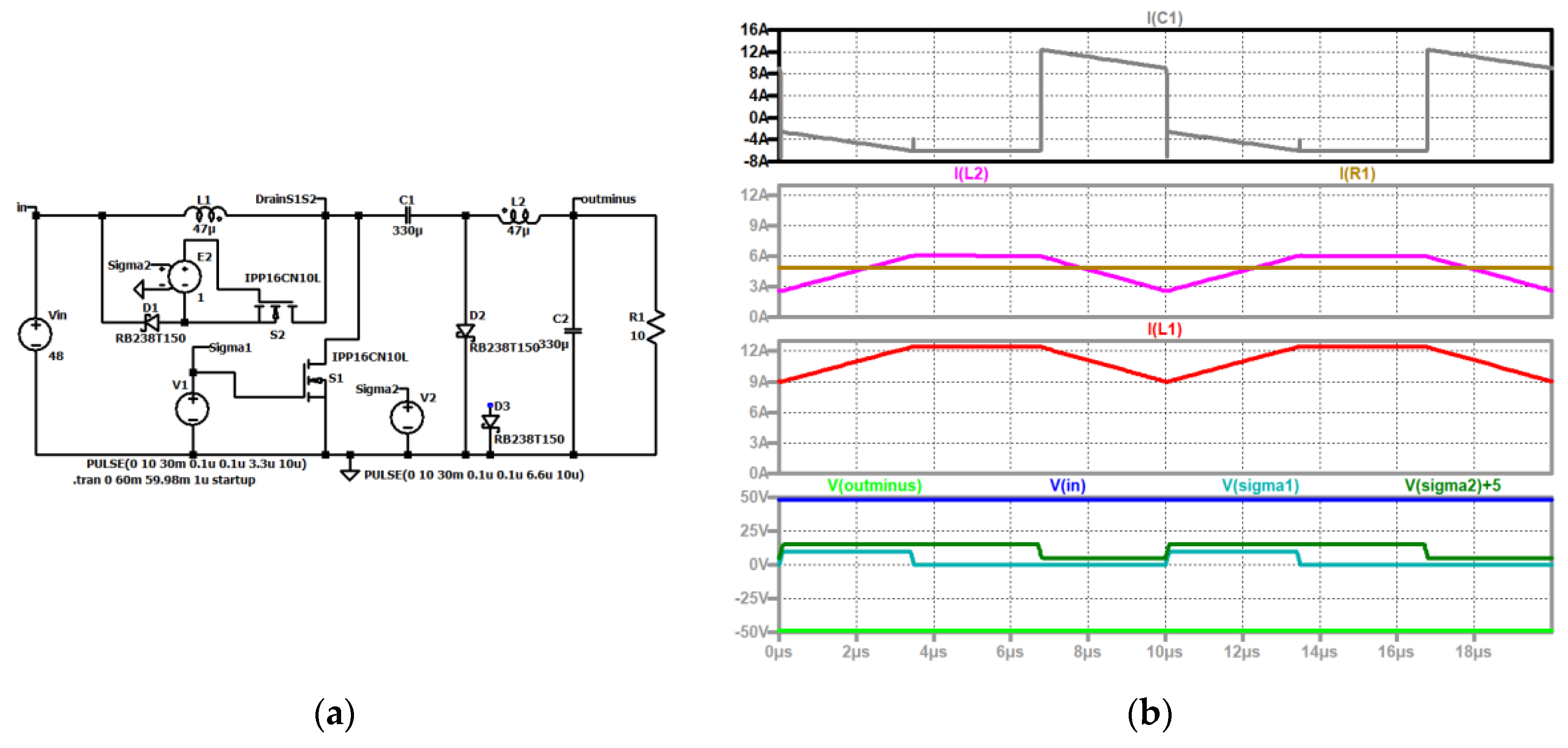 Preprints 149766 g018