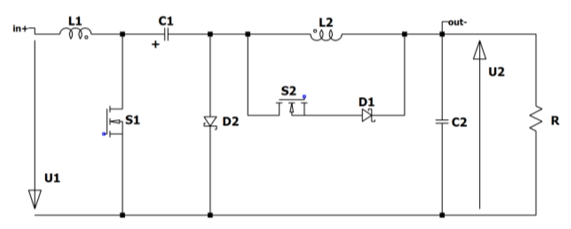 Preprints 149766 g019
