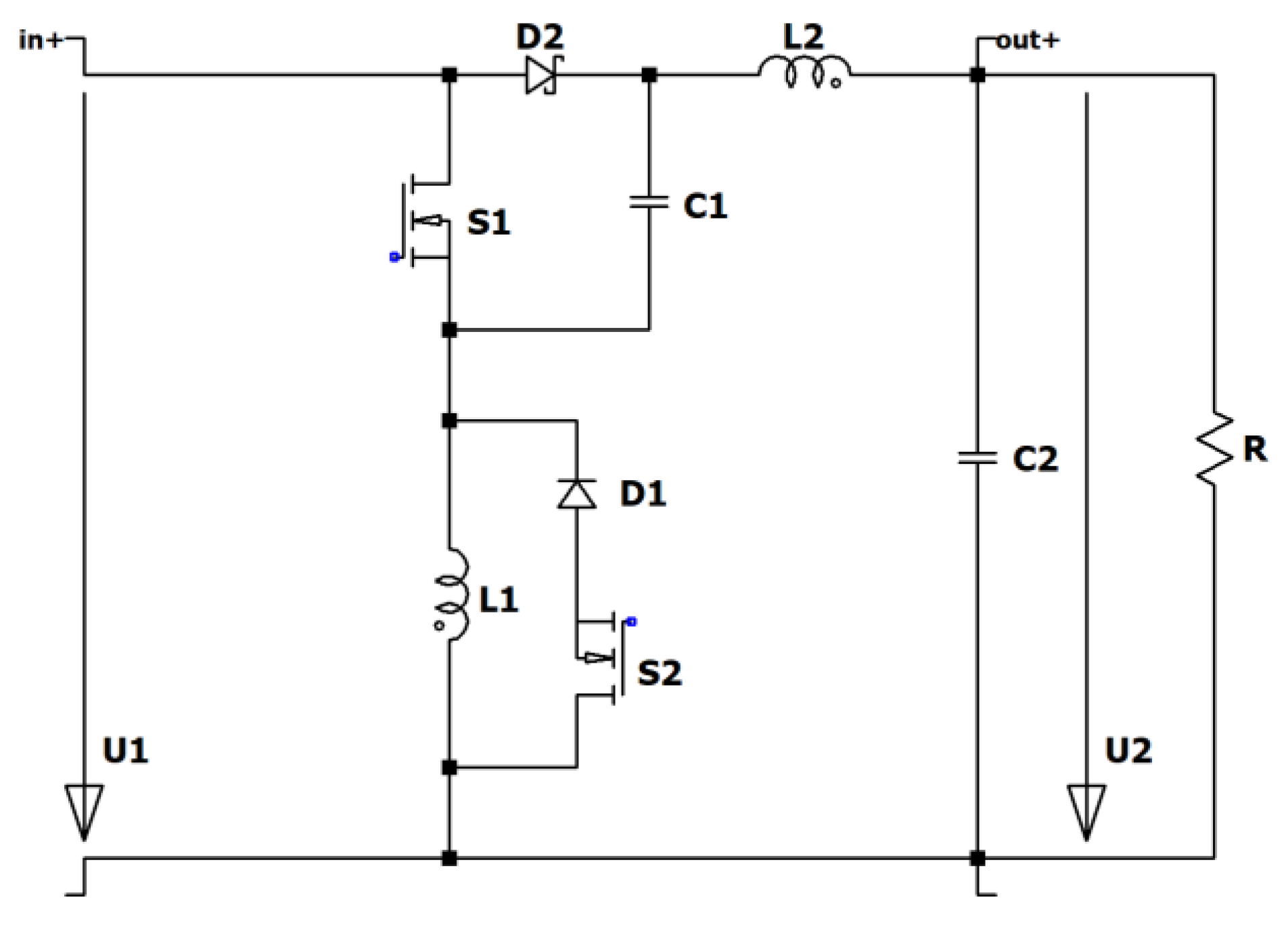 Preprints 149766 g021