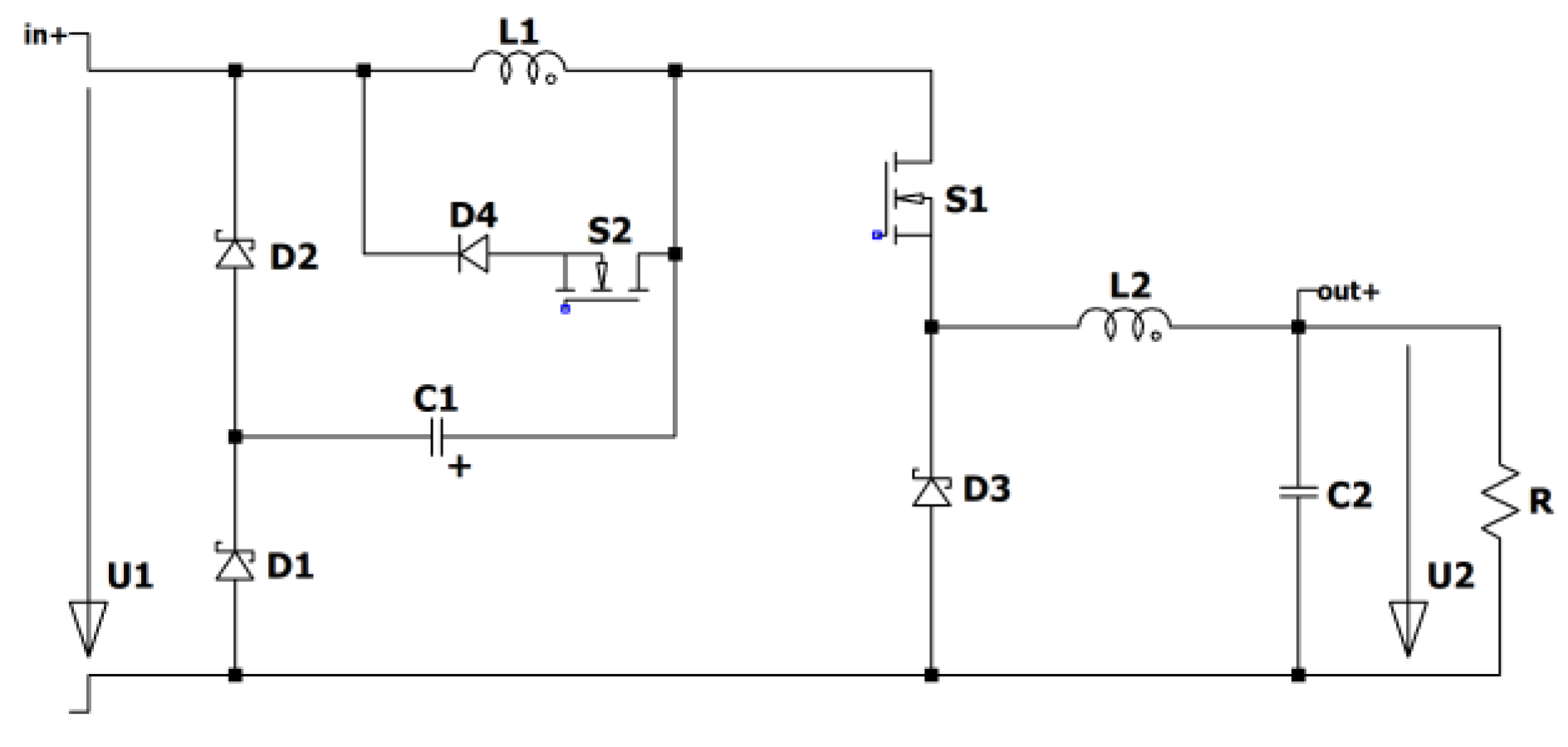 Preprints 149766 g024