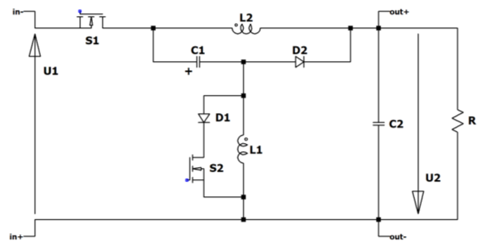 Preprints 149766 g028