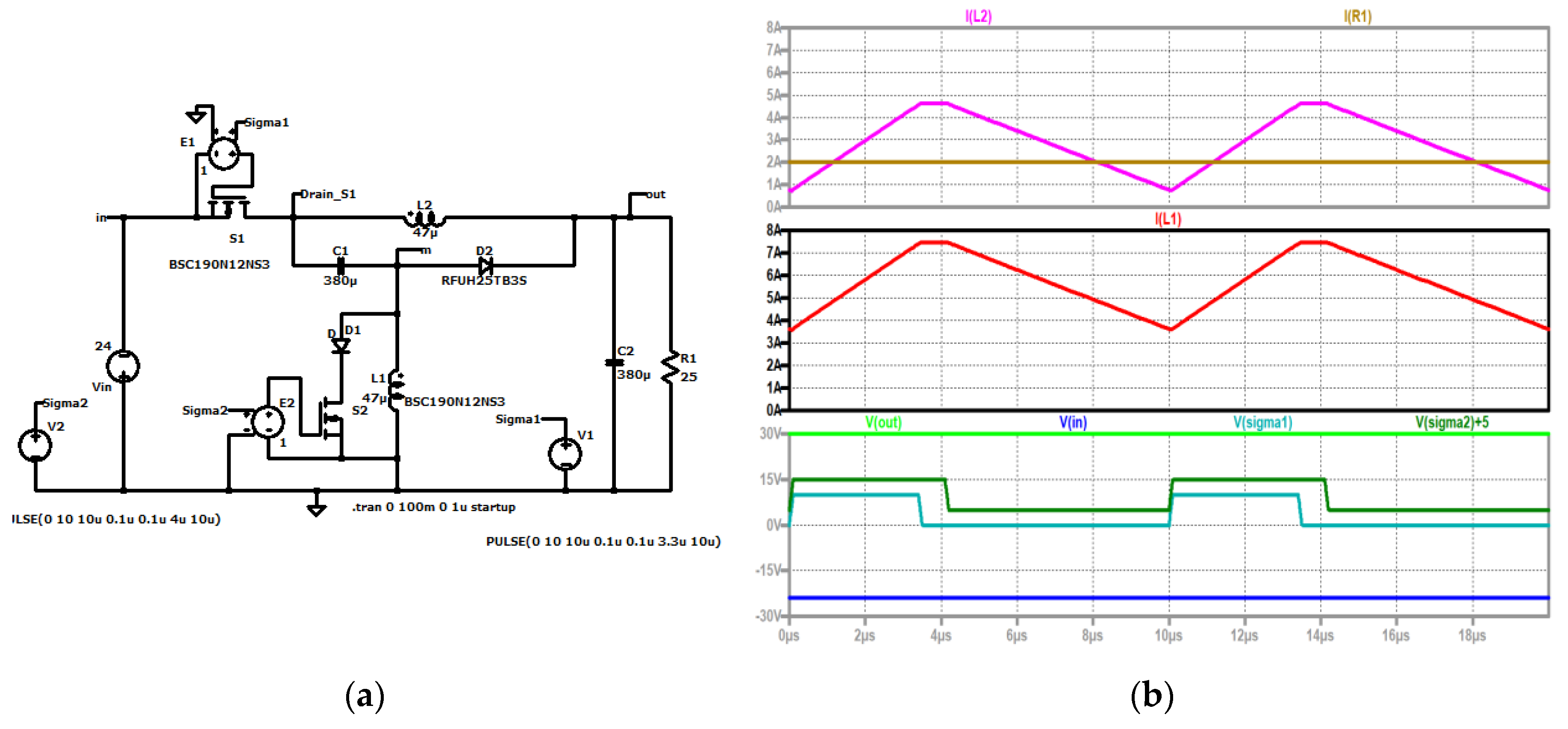 Preprints 149766 g031