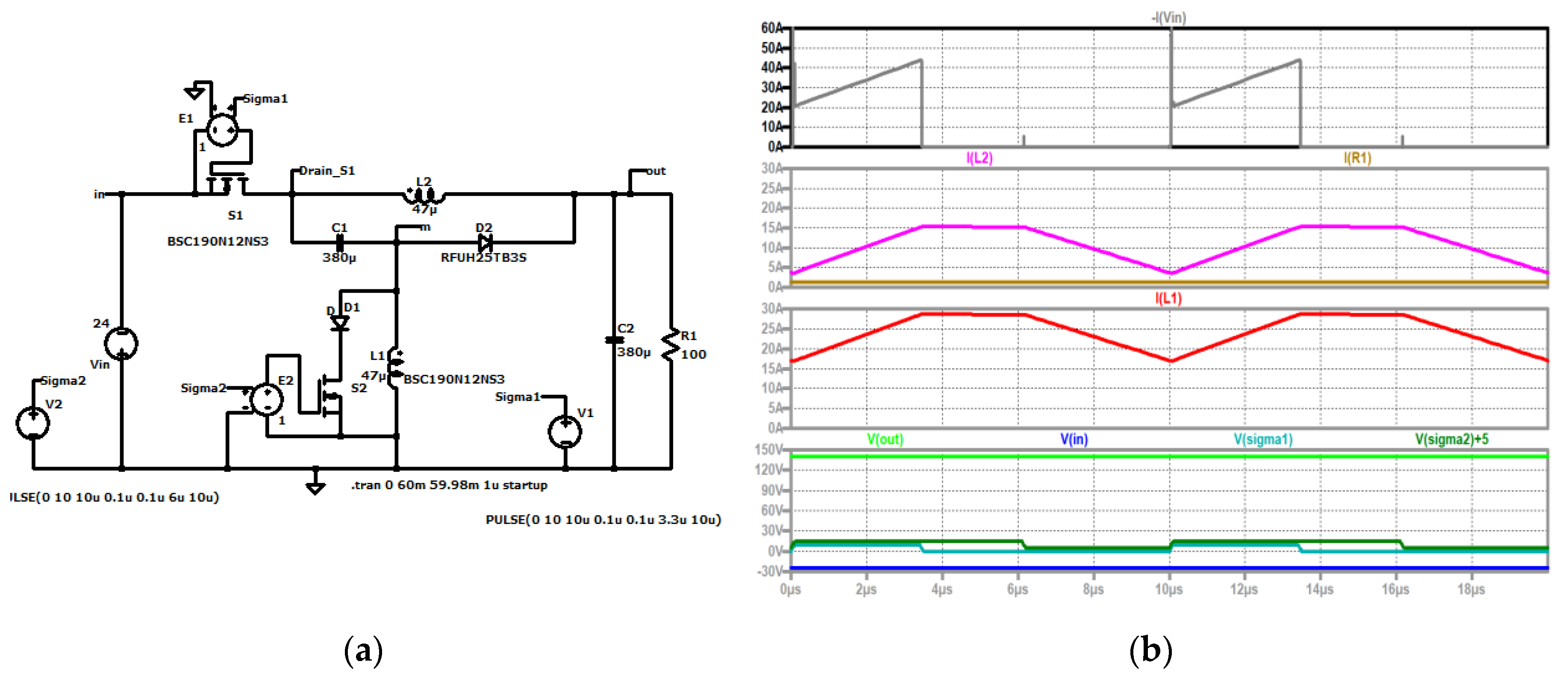 Preprints 149766 g032