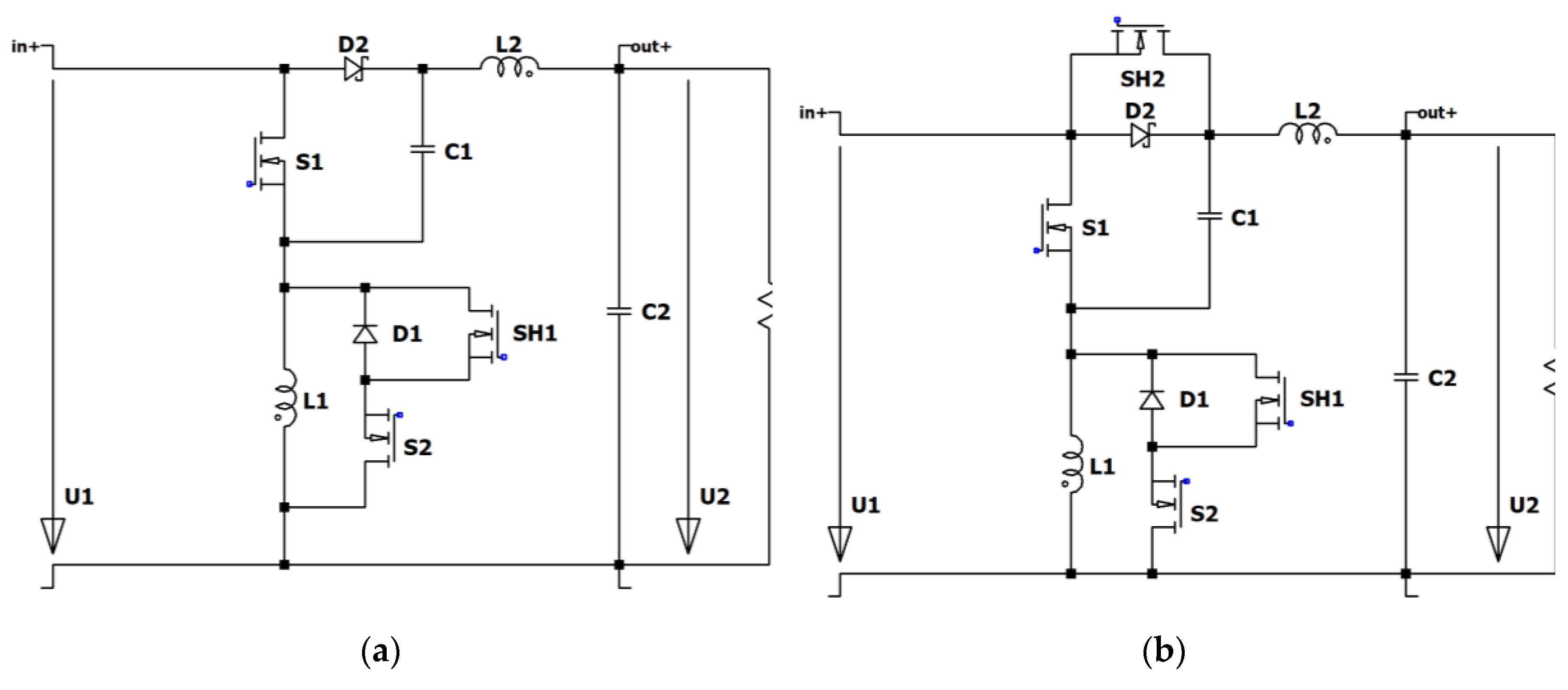 Preprints 149766 g035
