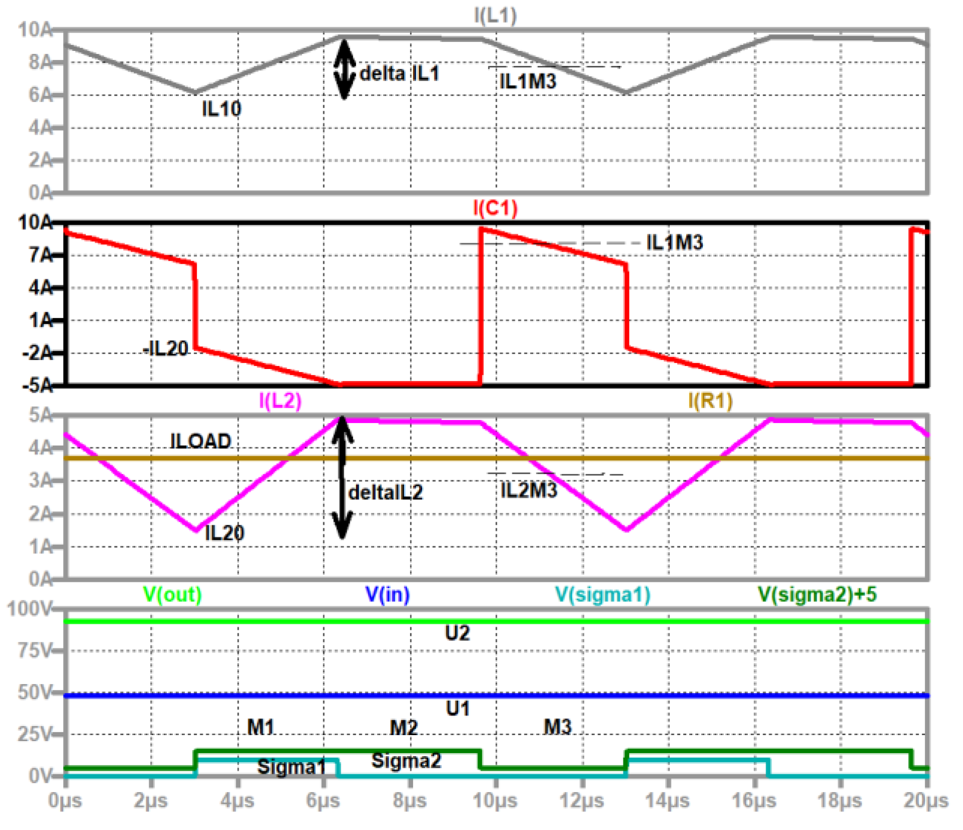 Preprints 149766 g036
