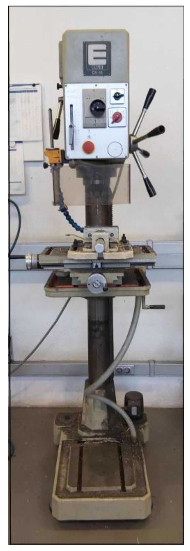 Preprints 187408 g001