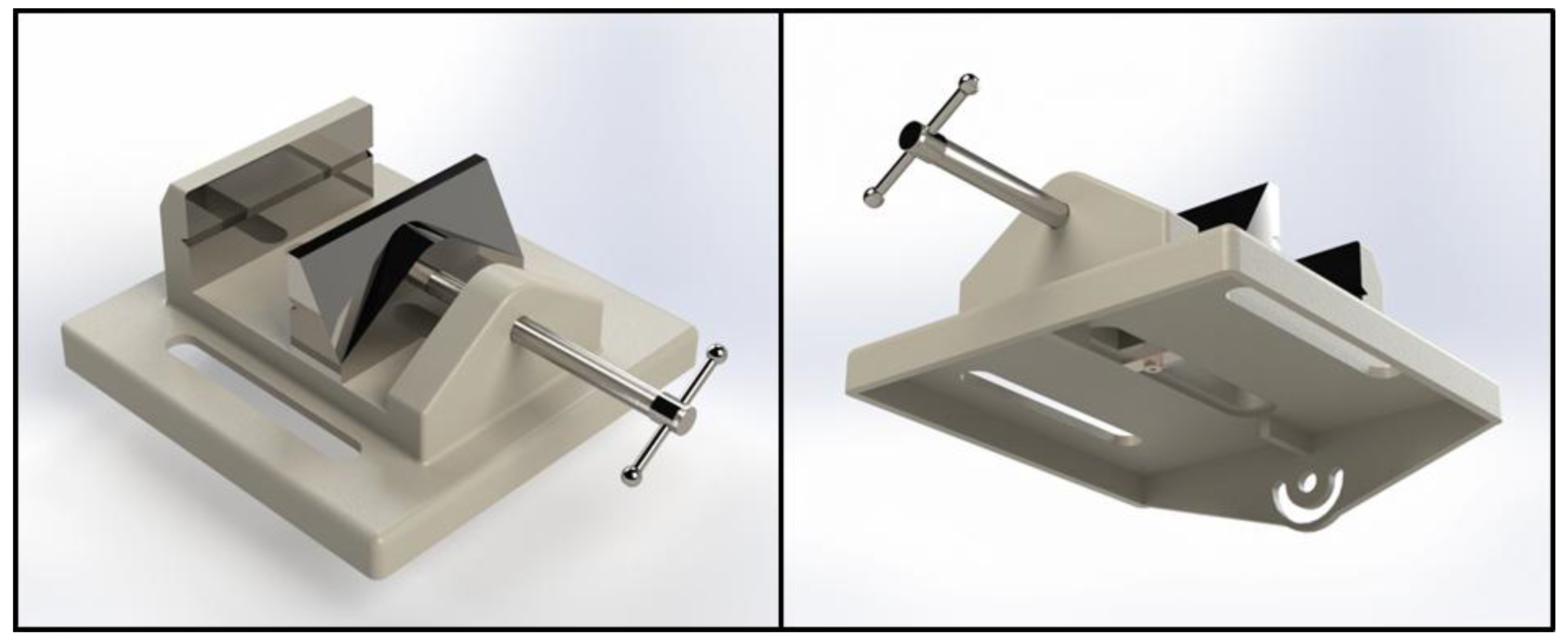 Preprints 187408 g002