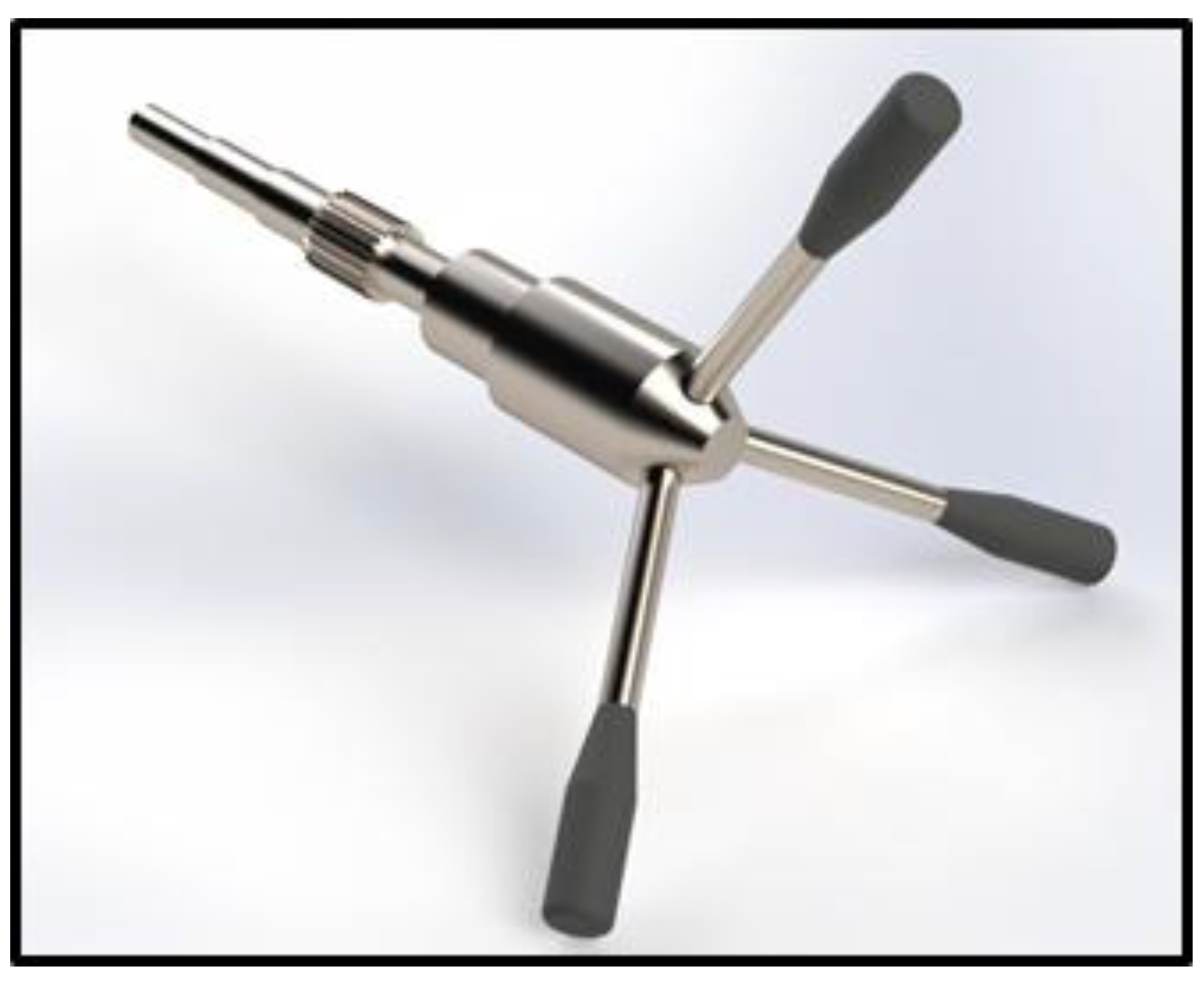 Preprints 187408 g003