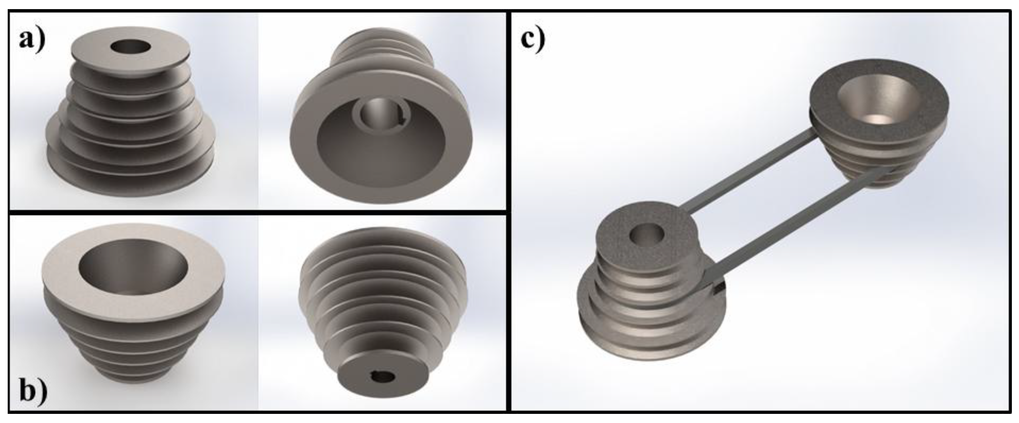 Preprints 187408 g004