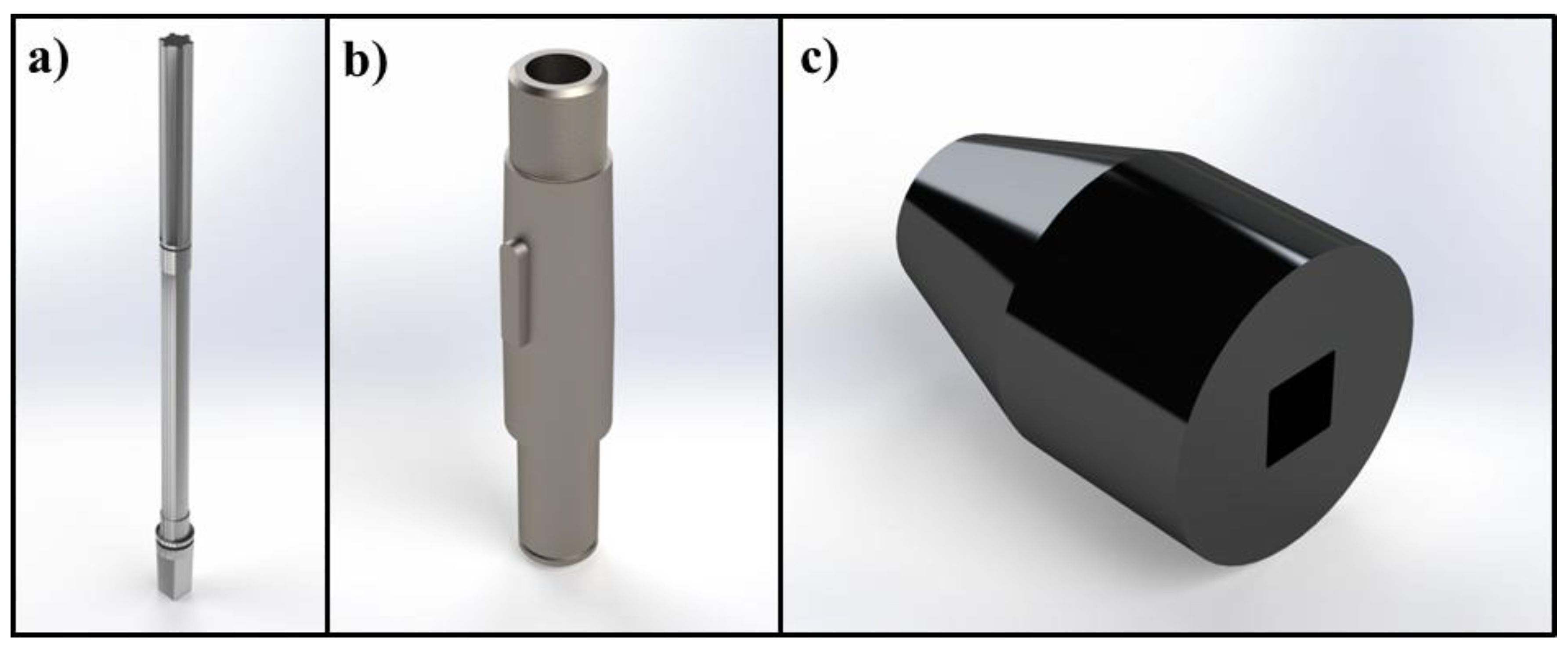 Preprints 187408 g008