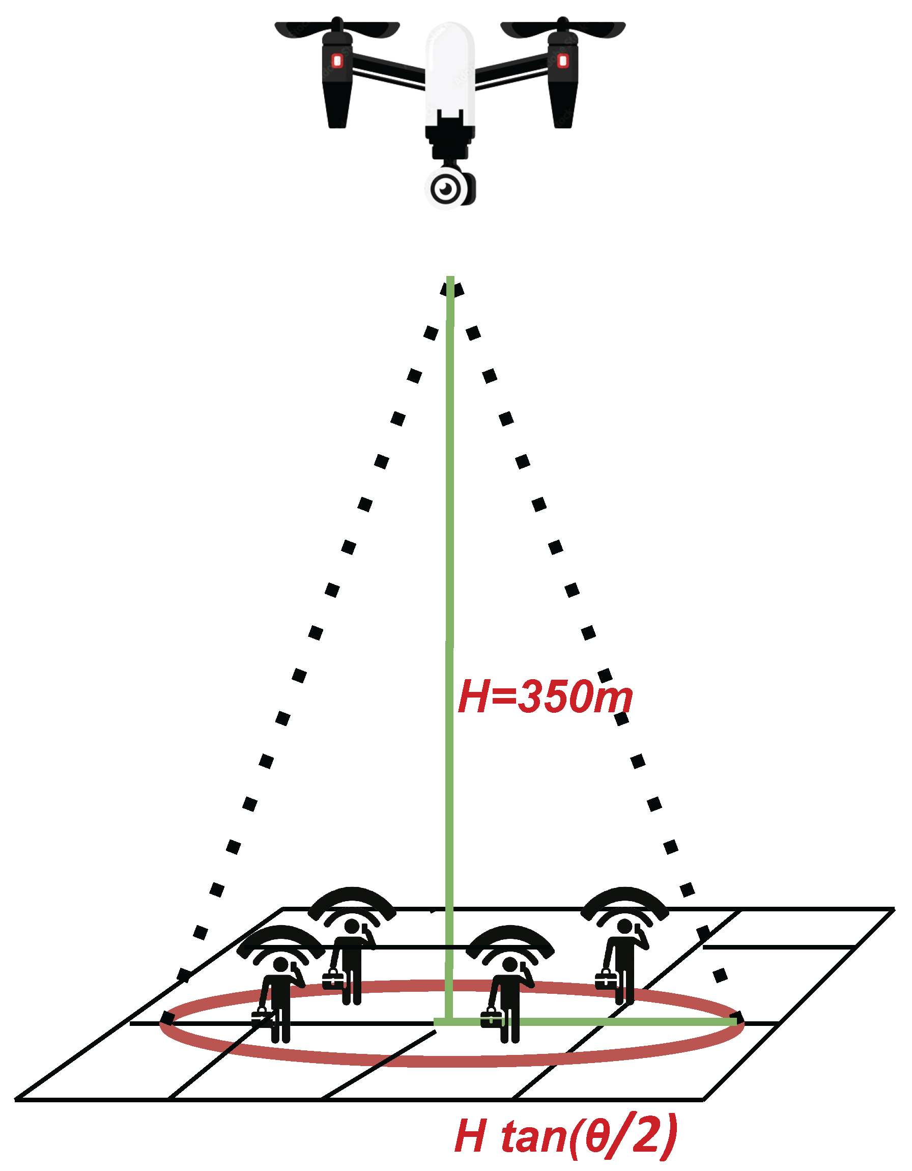 Preprints 145168 g002