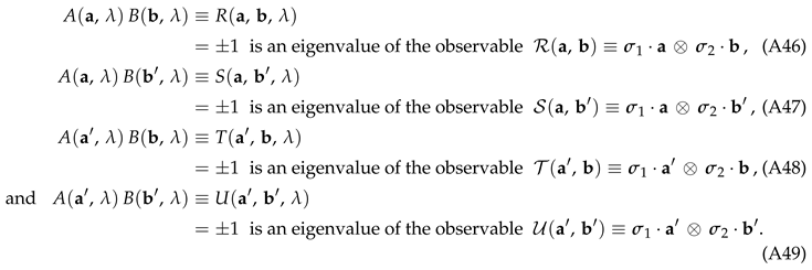 Preprints 114437 i001