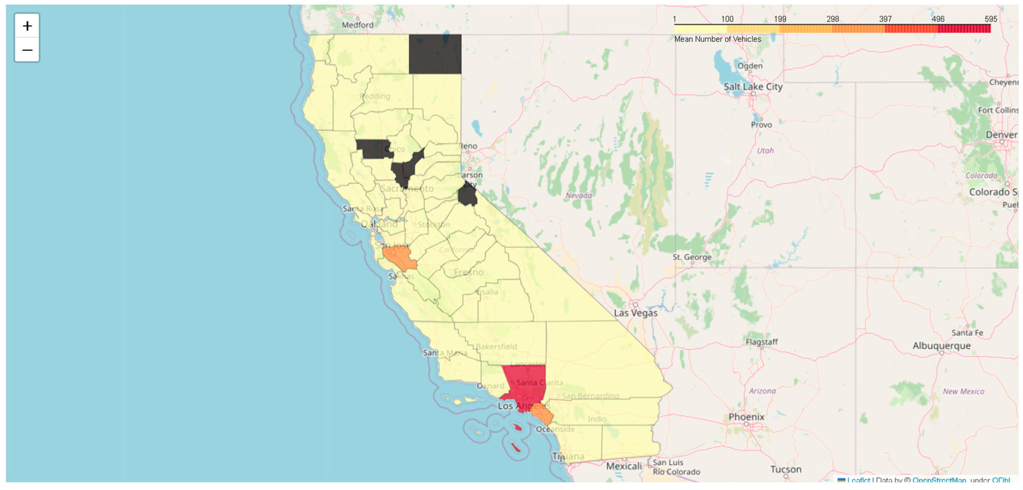 Preprints 88976 g003