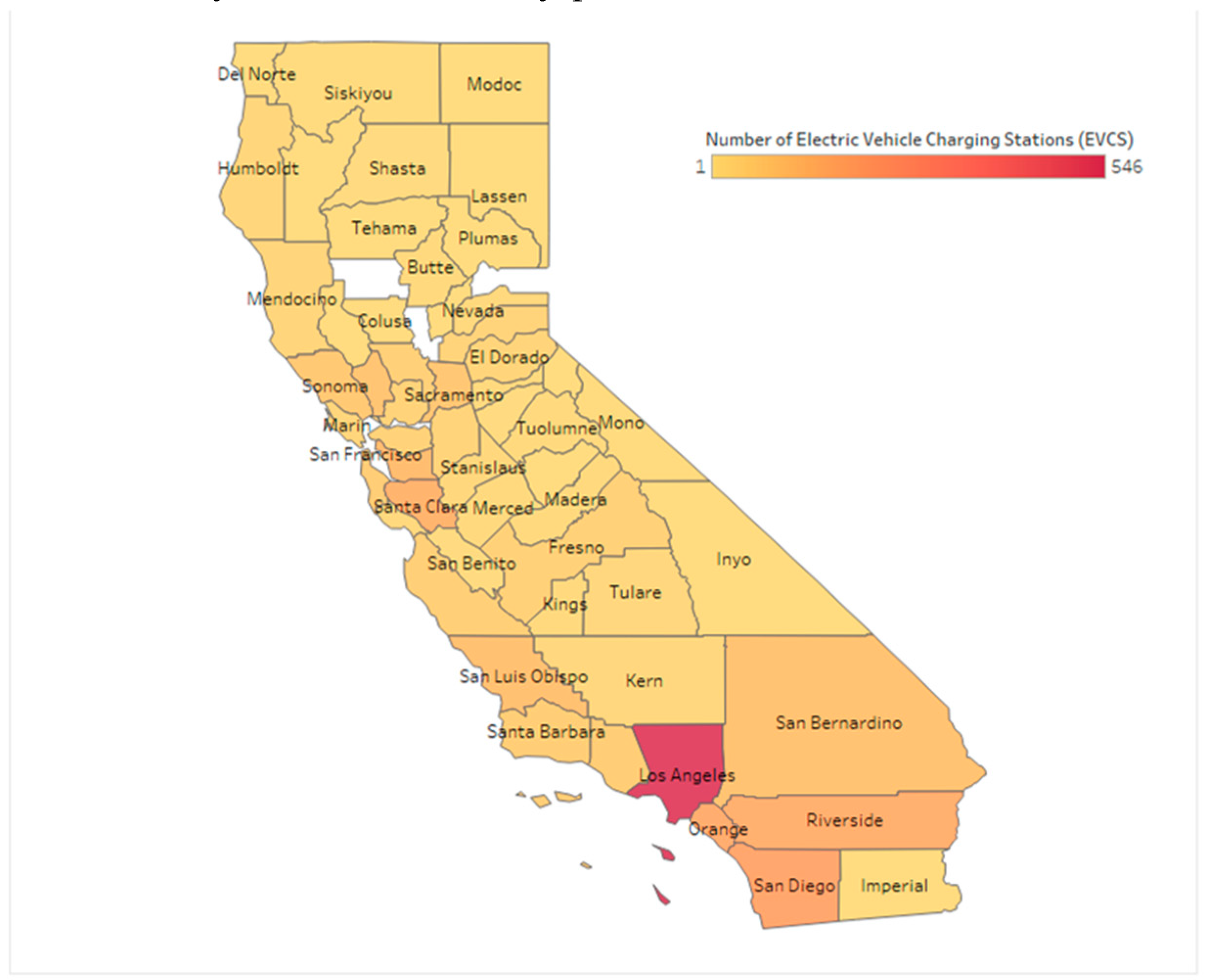 Preprints 88976 g006