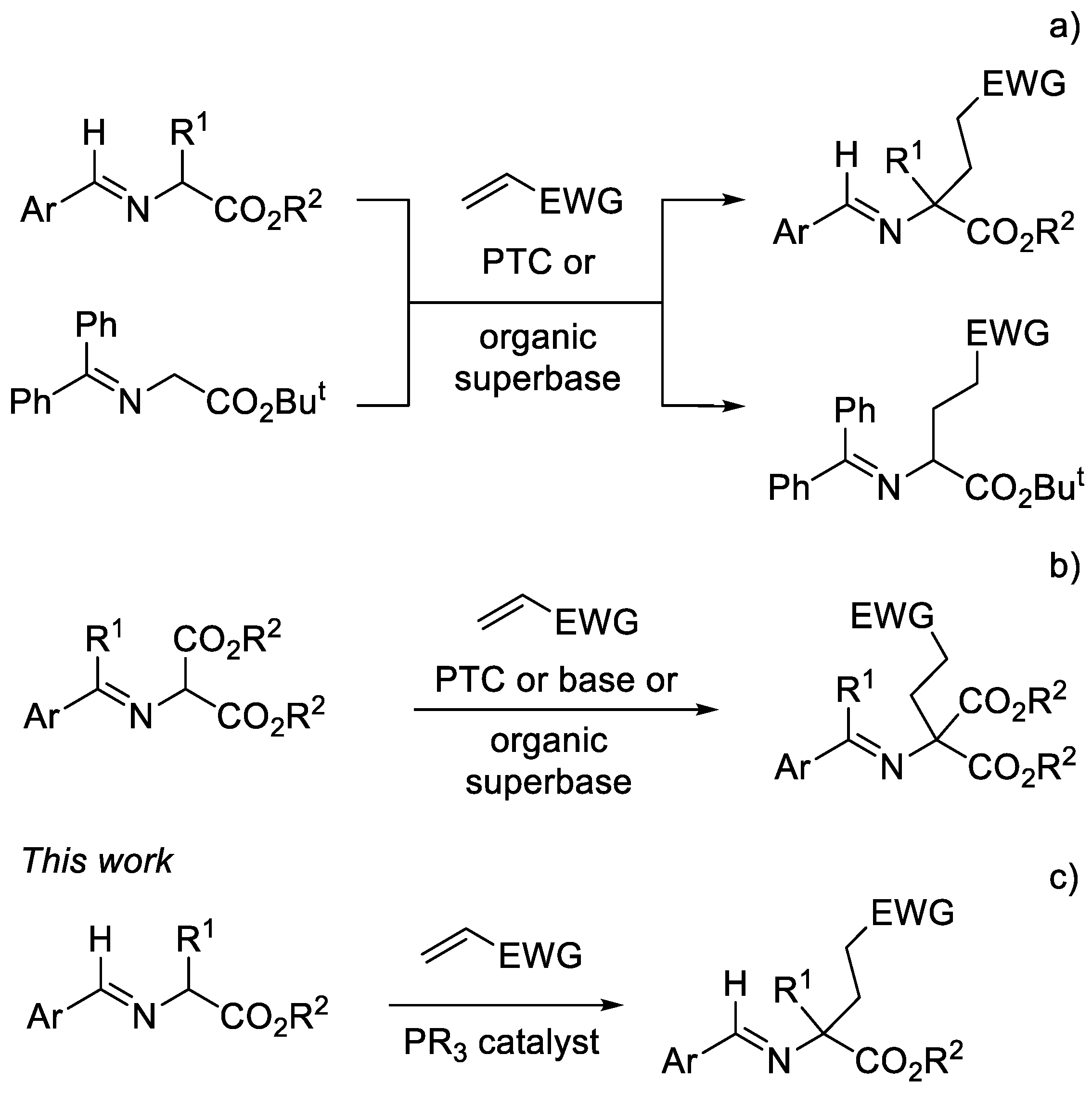 Preprints 93436 sch001