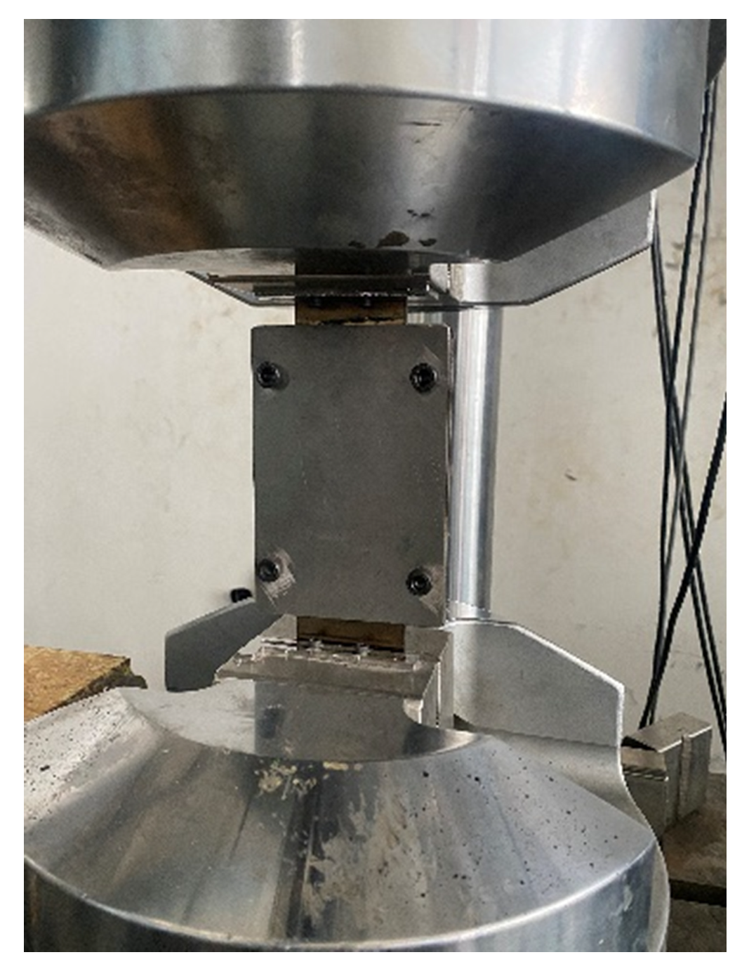 Preprints 90075 g006