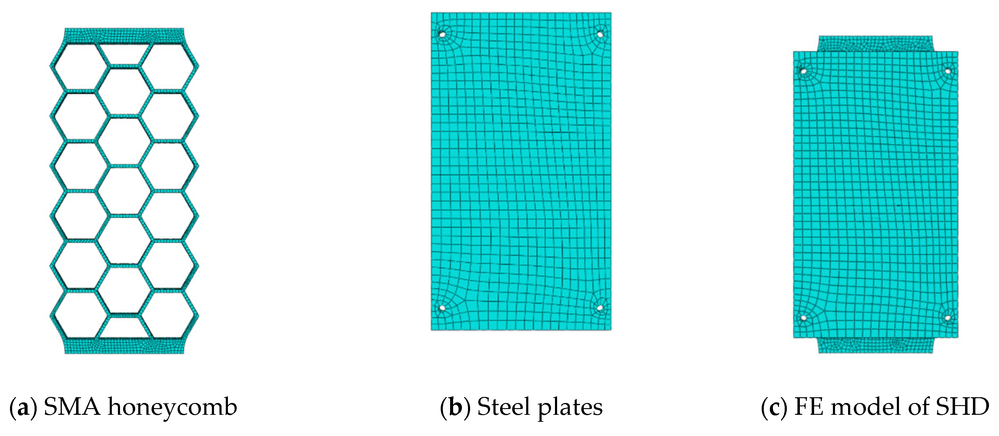 Preprints 90075 g009