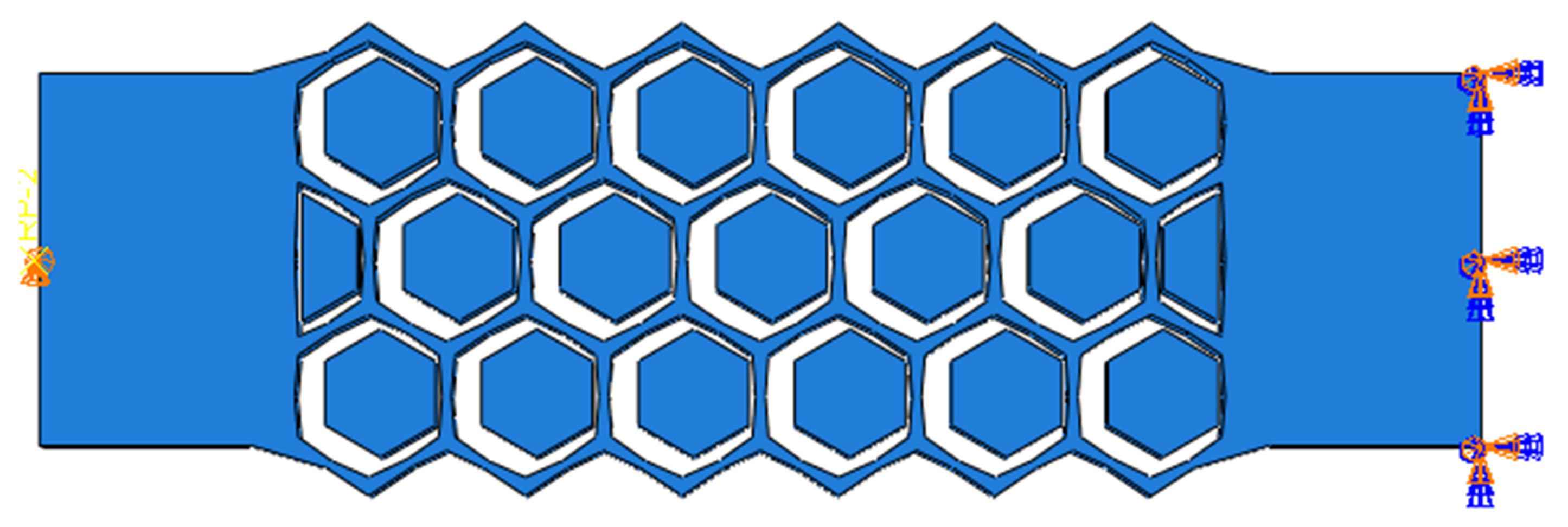 Preprints 90075 g014