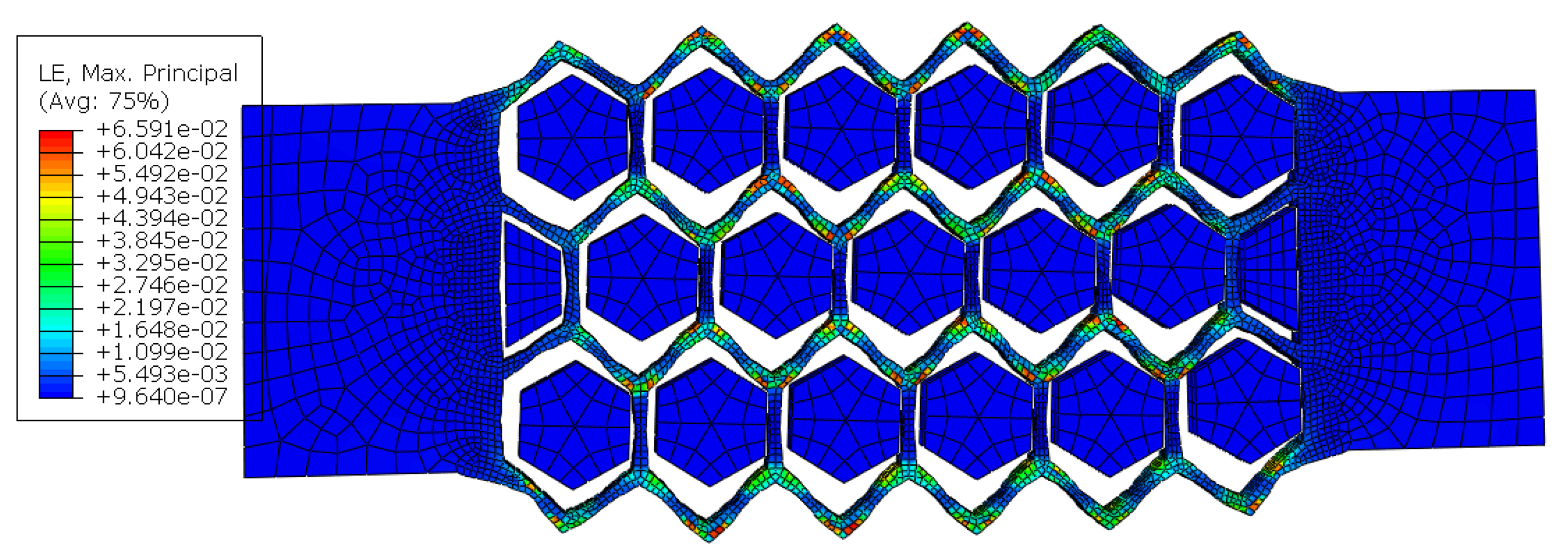 Preprints 90075 g015