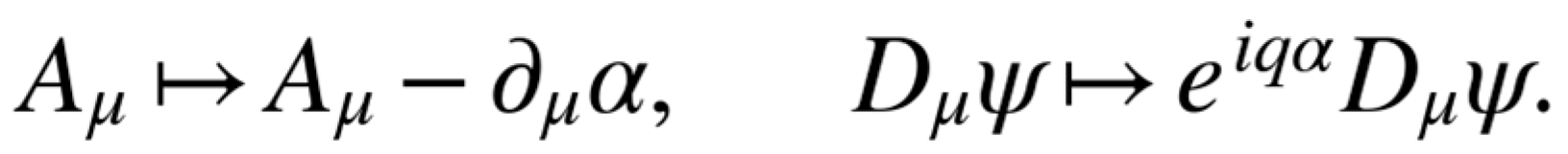 Preprints 235384 i001