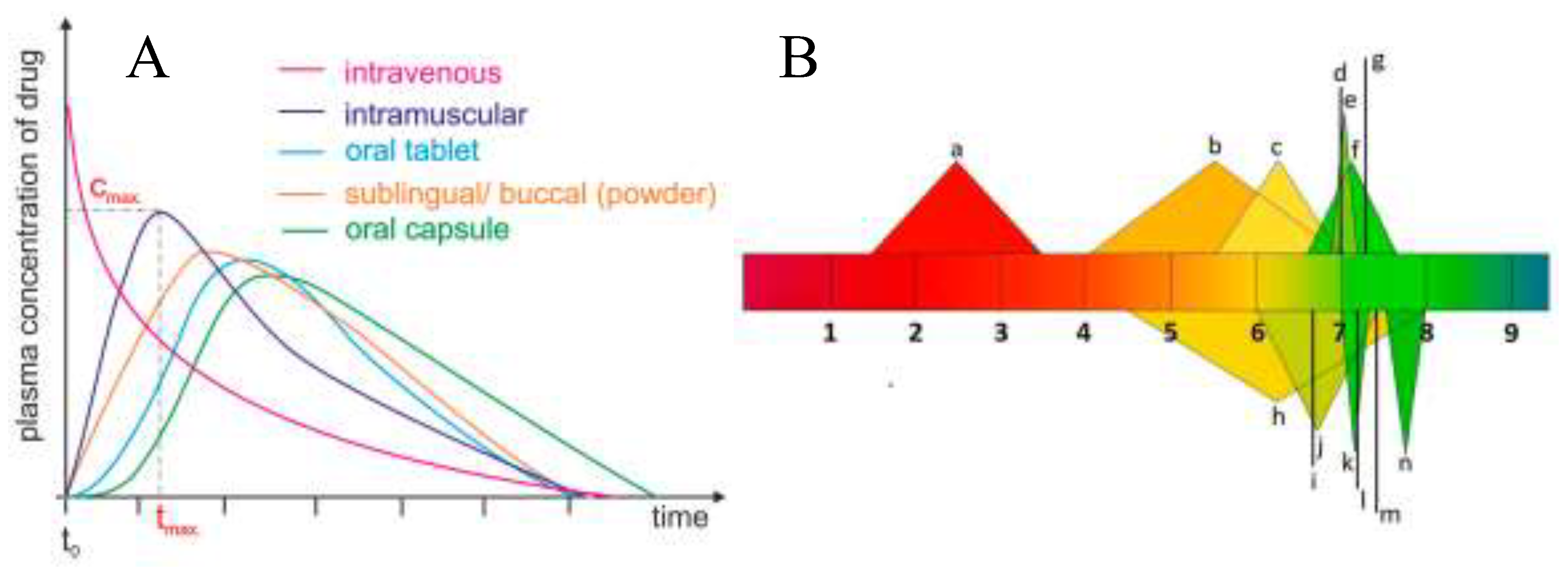 Preprints 200632 g001